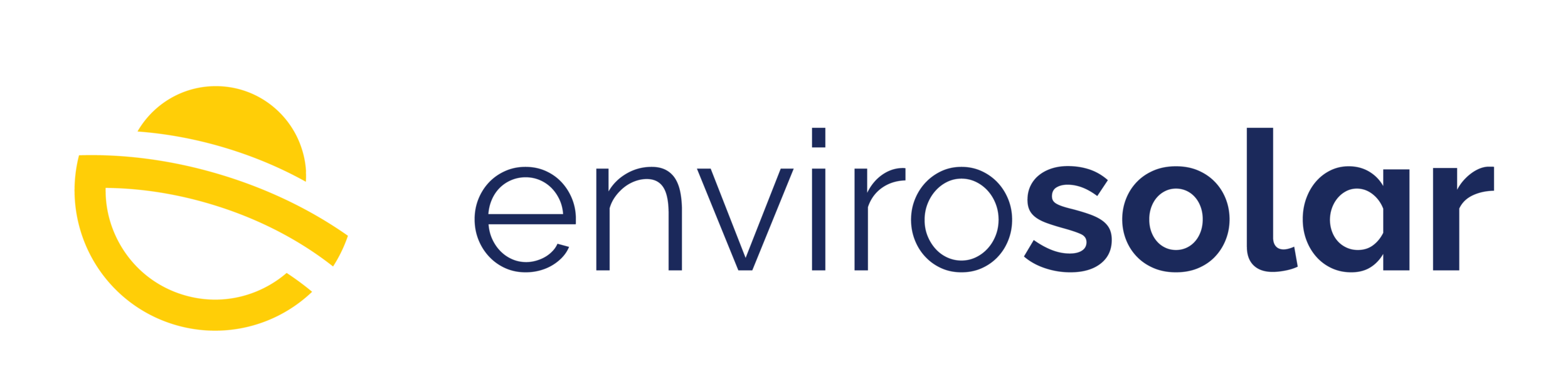 Envirosolar Logo.png