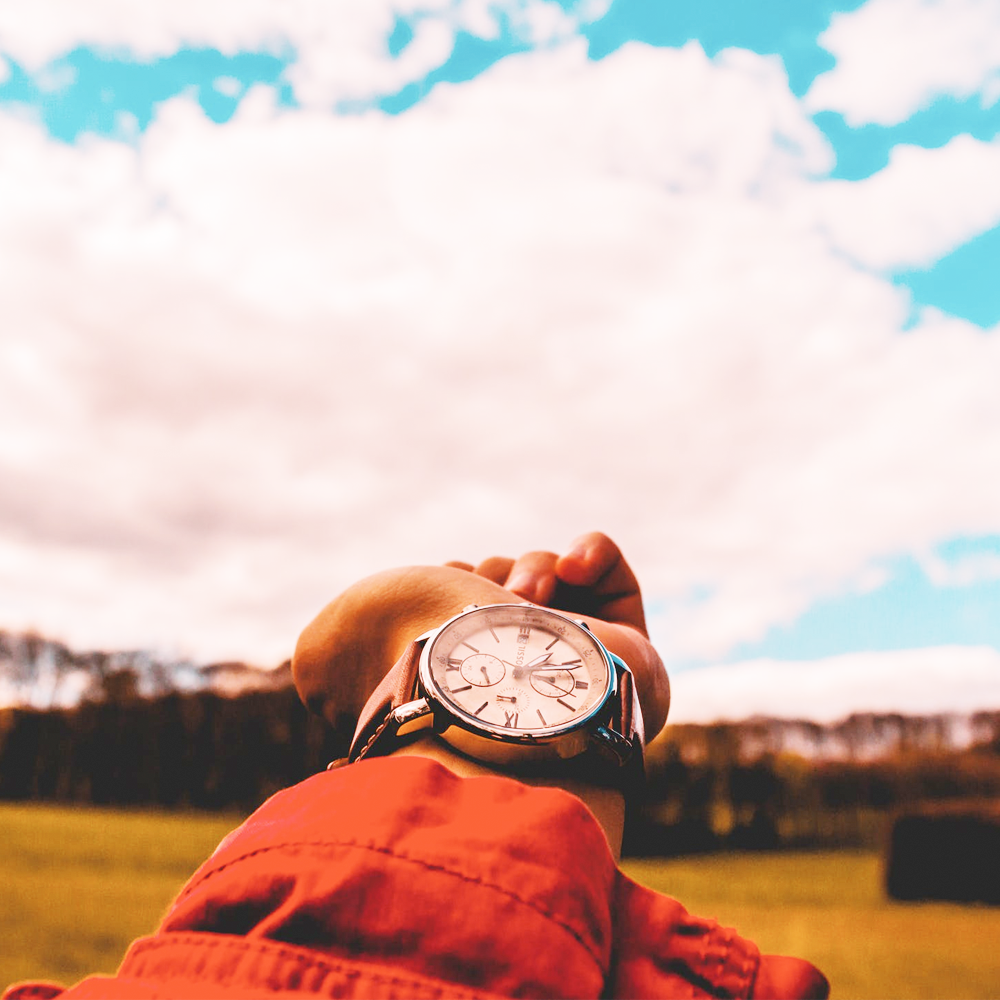 When is your “time” for solar?