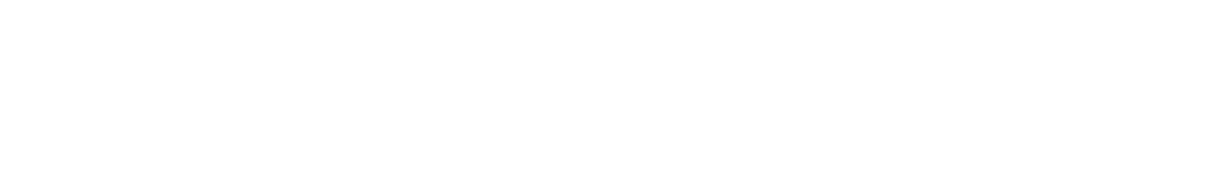 Text Logo Small.png