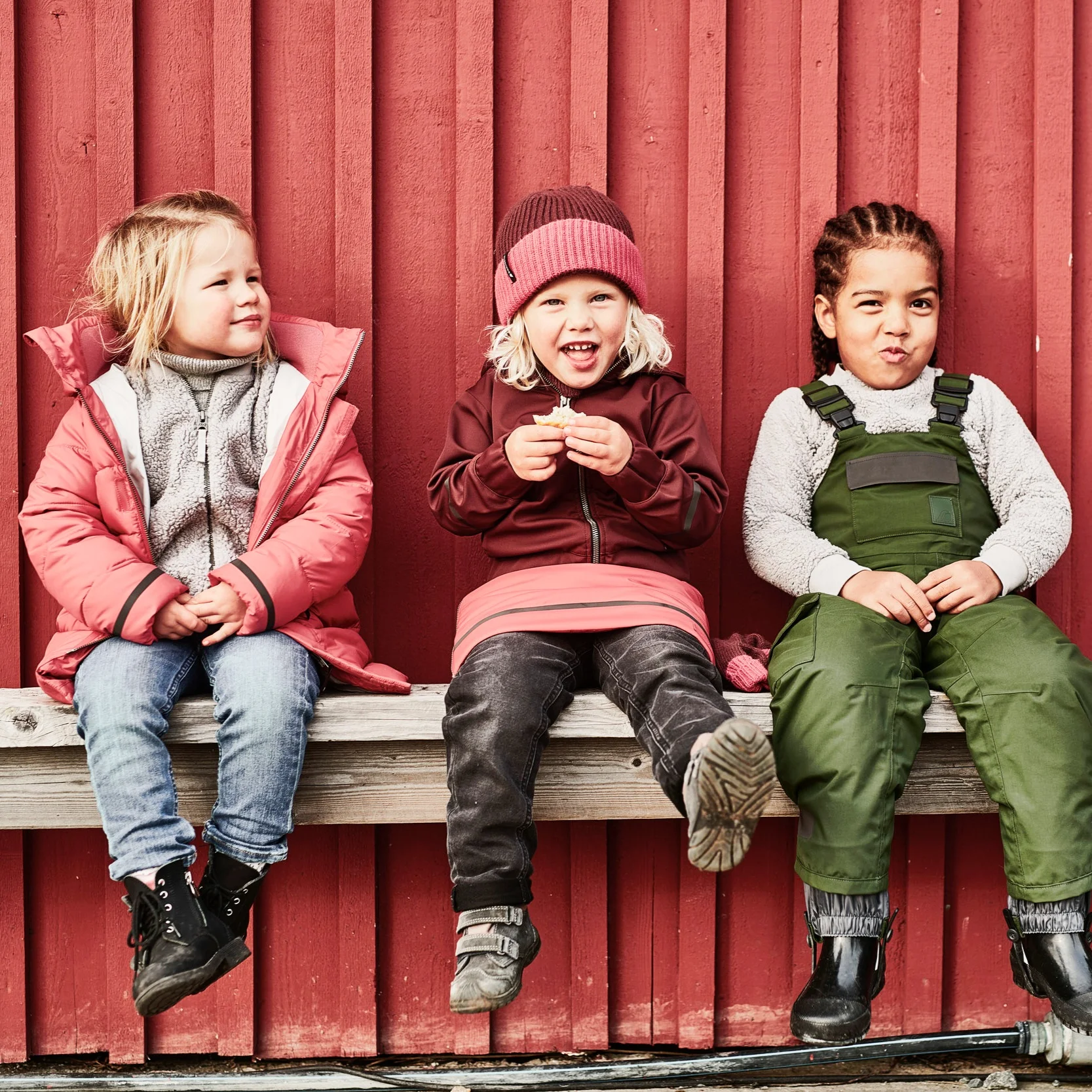 didriksons_aw2019_originals_kids_4287_c192.jpg