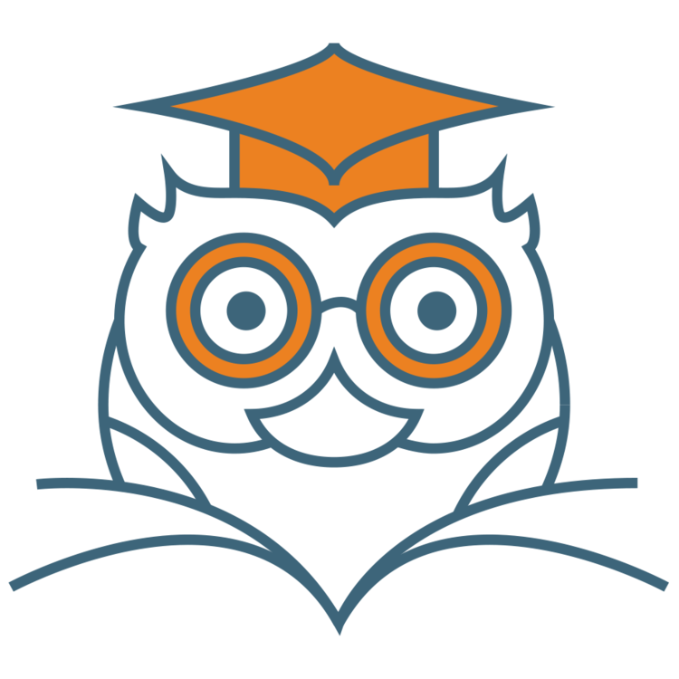 Owl_icons_blue_mind.png