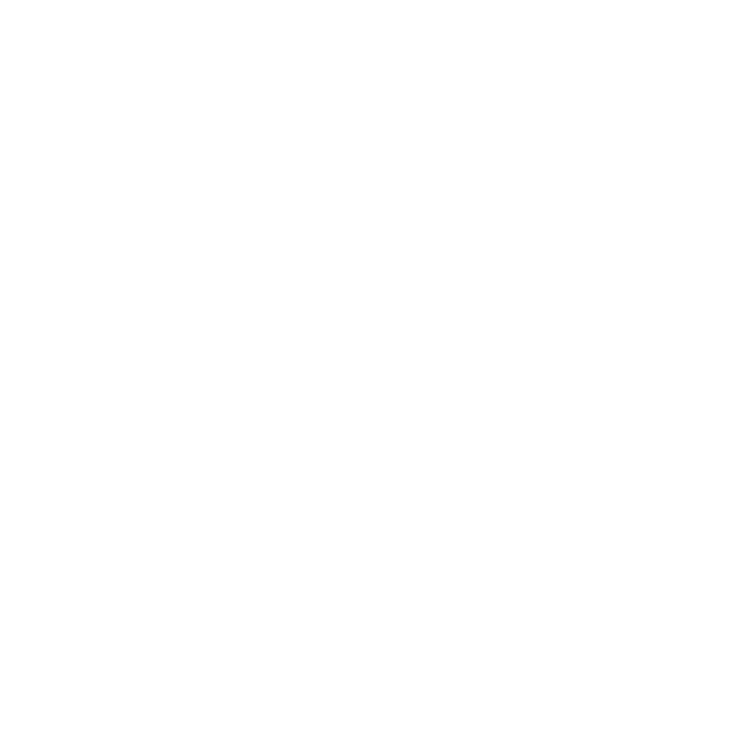 De. Ja. Ephen. Vu!
