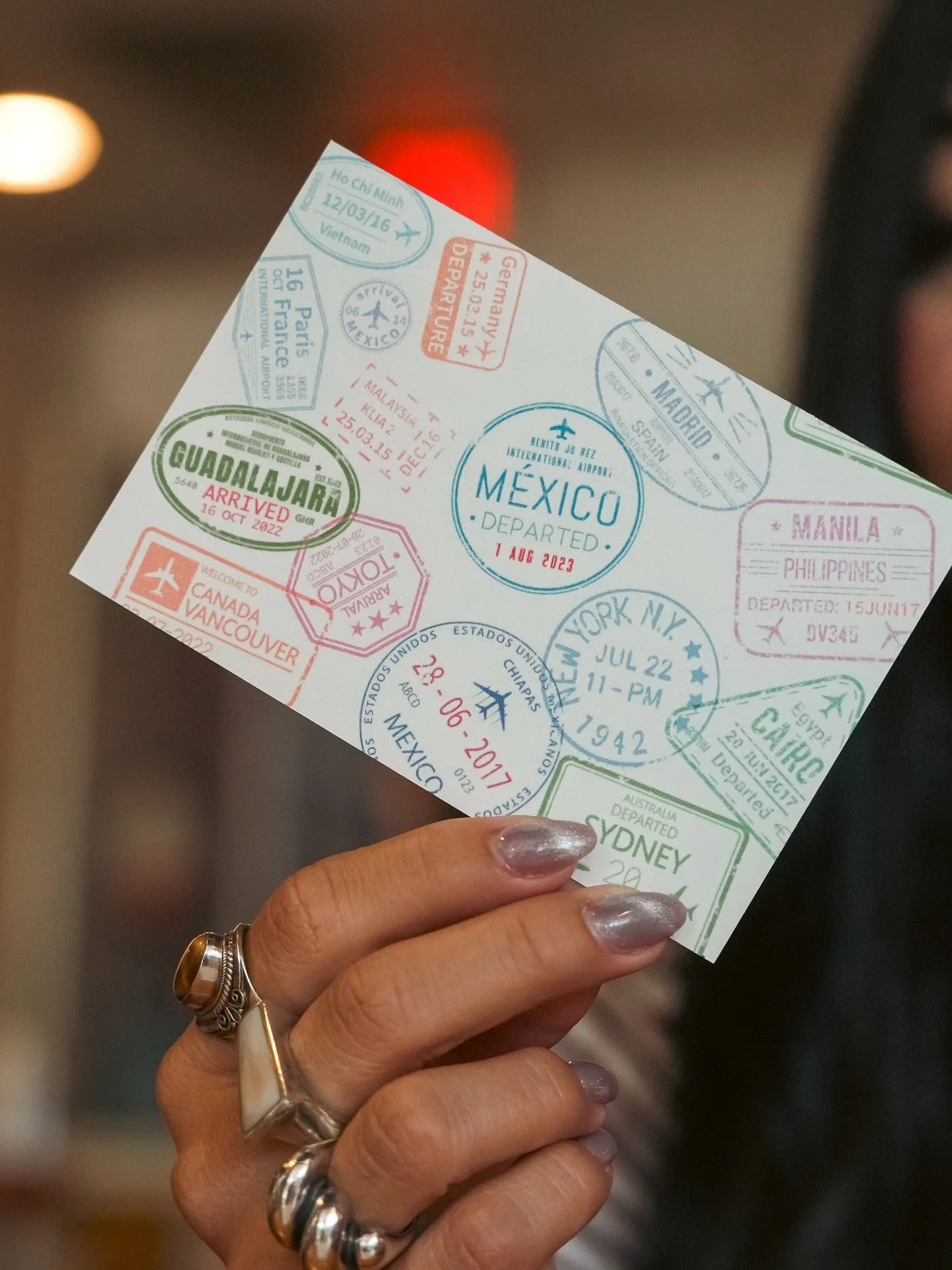 Sundays don&rsquo;t get much better than this!  What a PERFECT way to wrap up a fun weekend!  @mixtlicloud x @chinga_quedito_mezcal x @pharmtable &mdash;no way we were missing that lineup. The food was insane, cocktails on point, and that &ldquo;Hurr