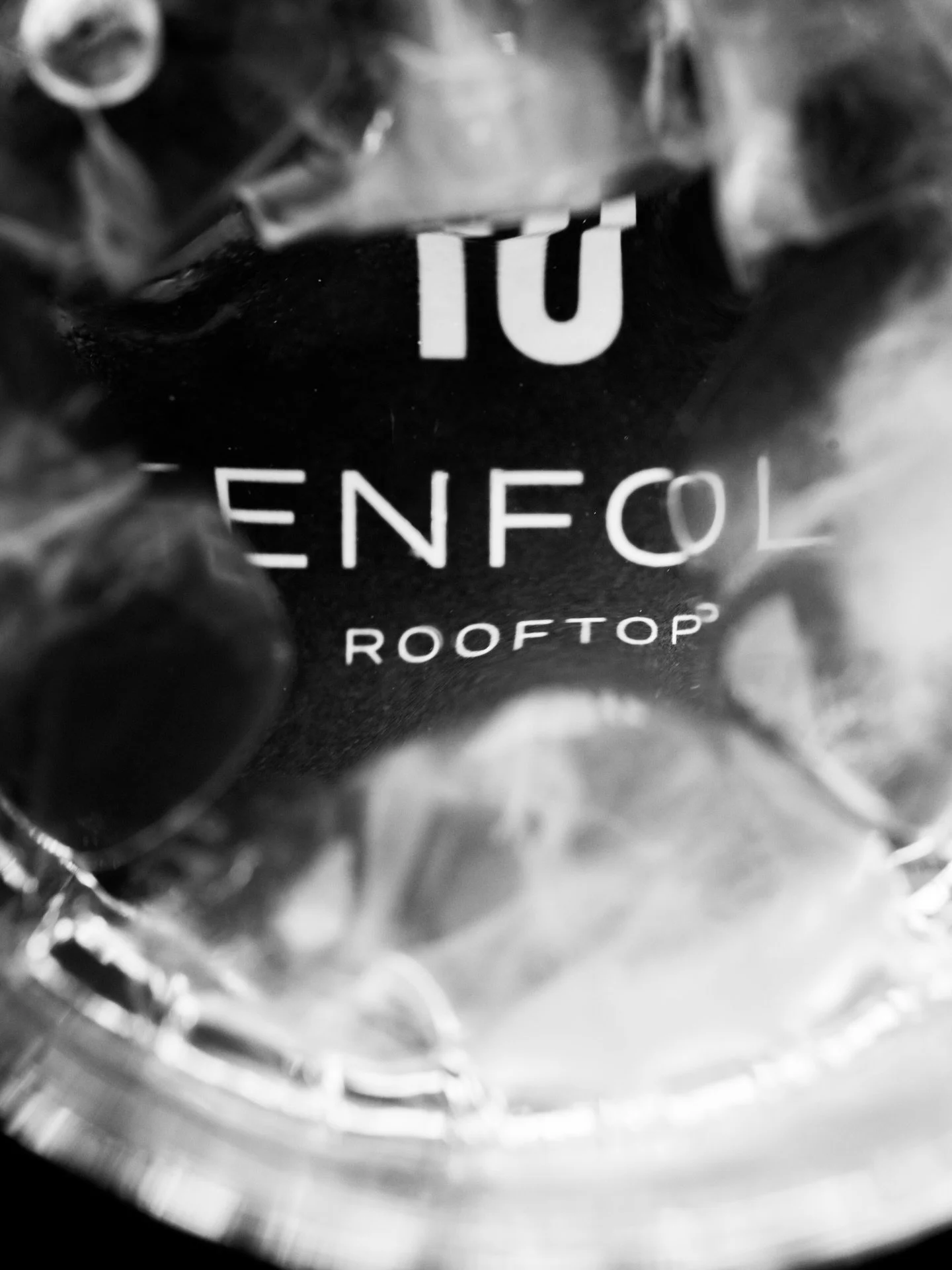 The rooftop turns one and we&rsquo;re celebrating all weekend @tenfoldrooftop.  Great food, cocktails and views along with other surprises &gt;&gt;&gt;&gt;

✨ Friday, Aug 29 &ndash; Skyline Disco
Kick off under the stars with vinyl disco + house beat