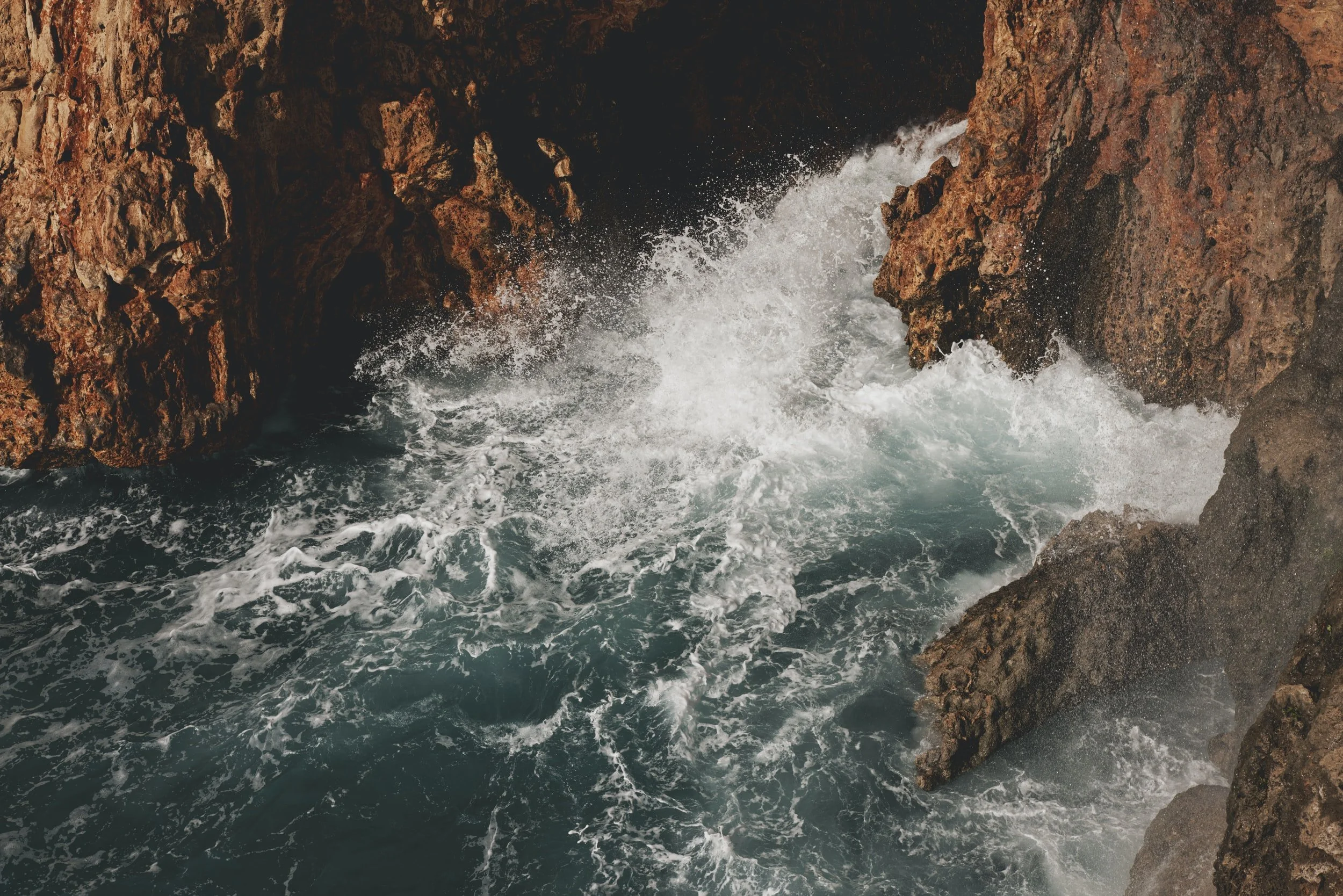 unsplash-image-0icb-TXlsFI.jpg