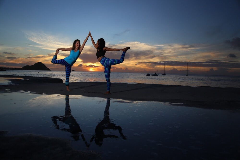 Yoga St. Lucia.jpg