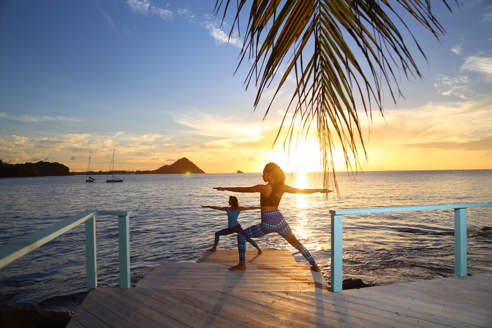 Yoga St. Lucia 2.jpg