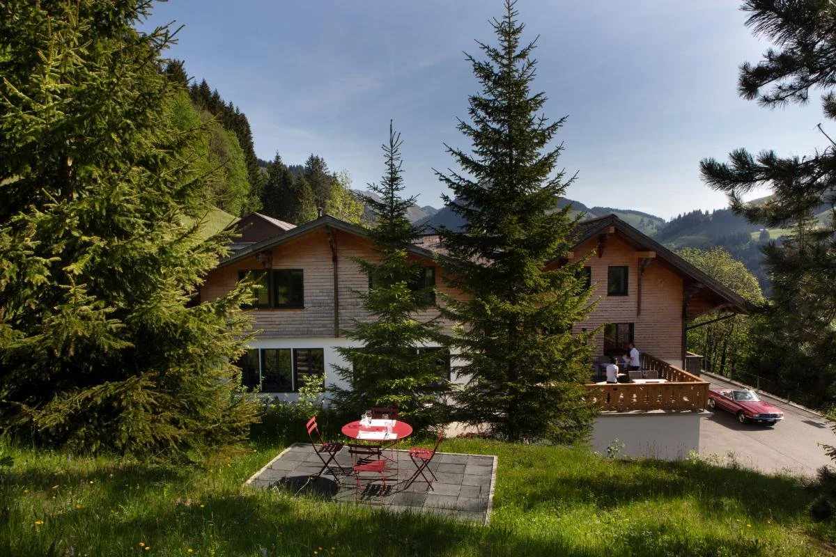WhatsApp Image 2026-06-02 at 08.27.34 (2).jpeg