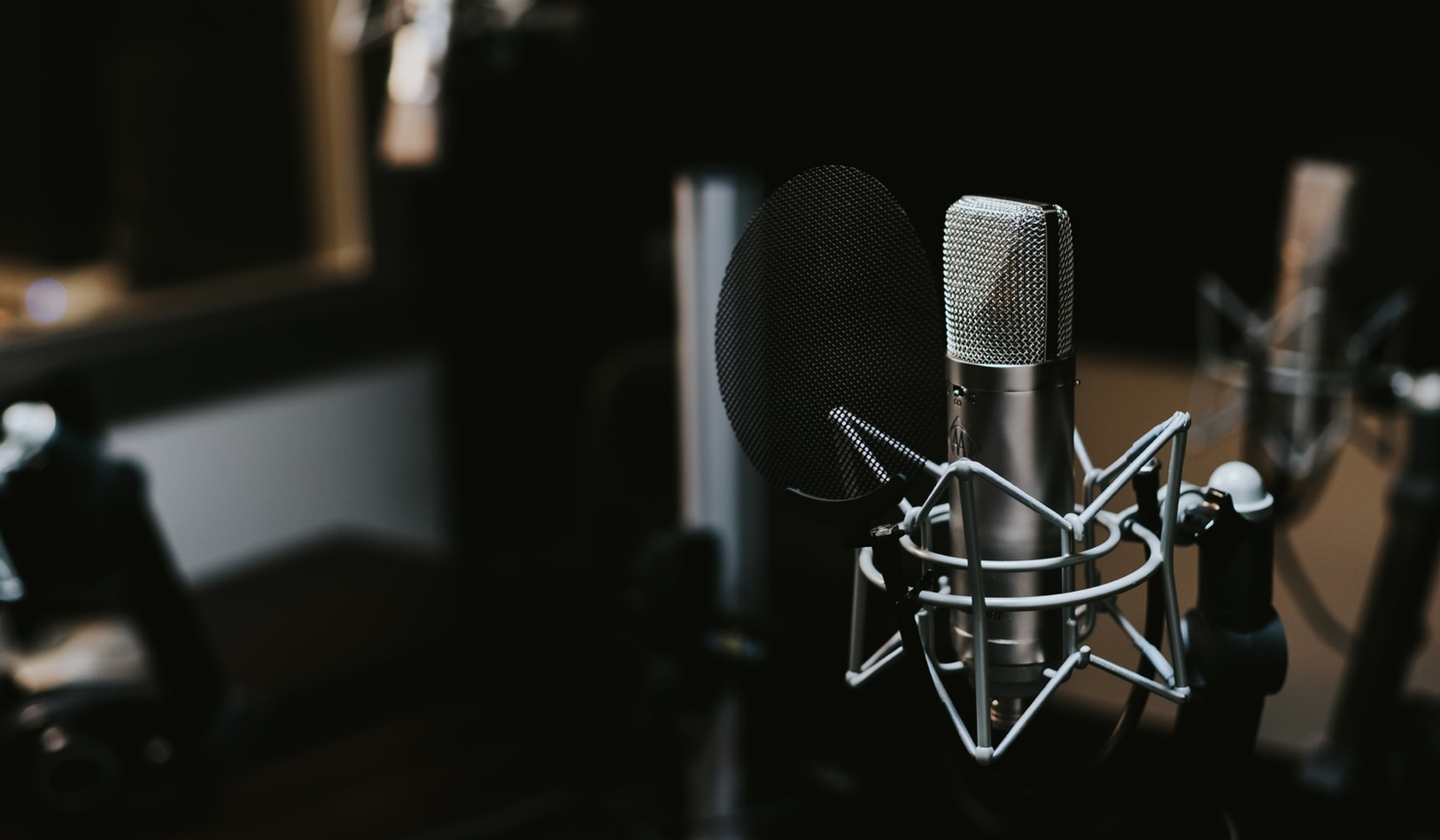 Photo by Jonathan Velasquez on Unsplash