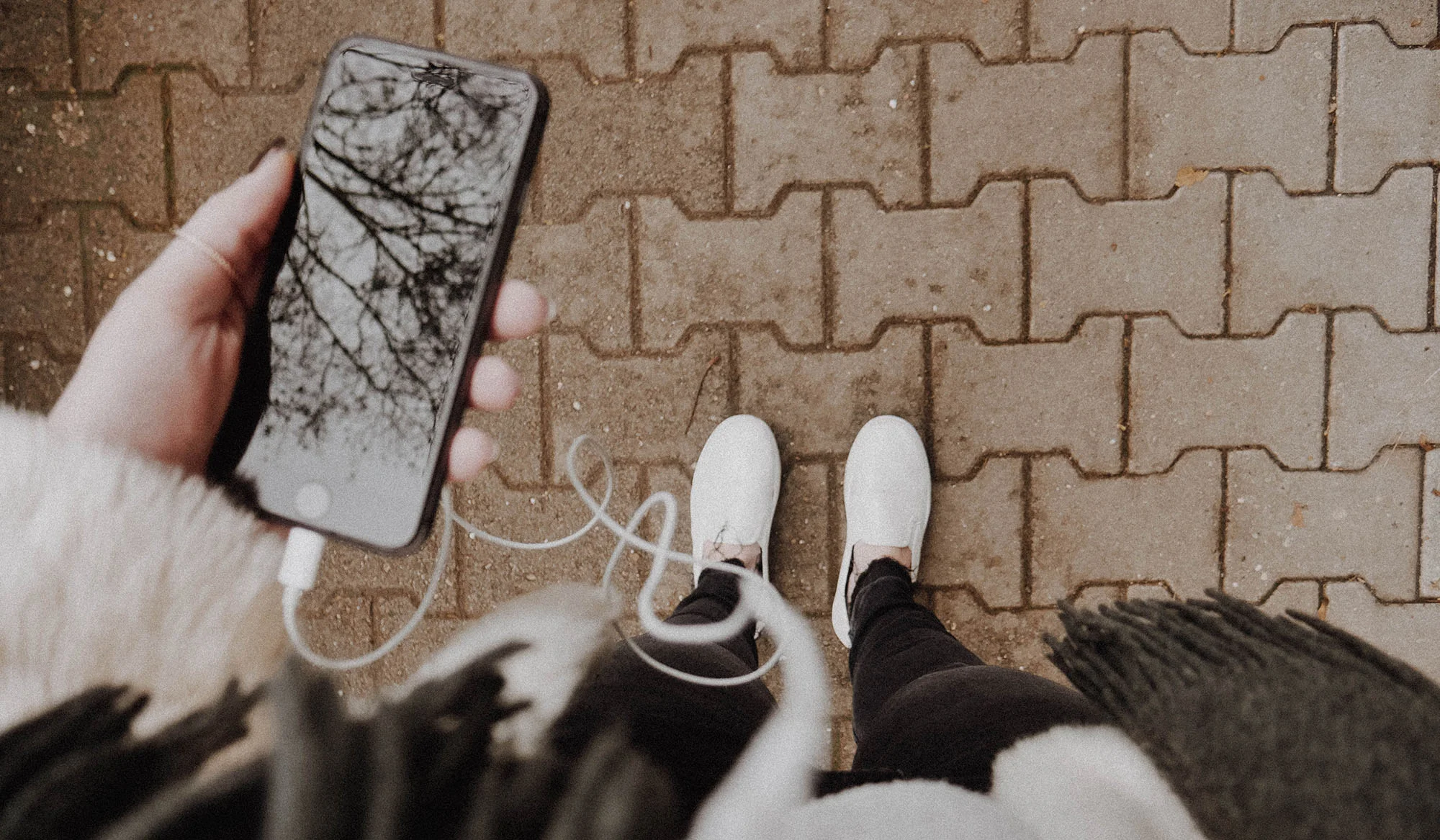 Photo by Melanie Pongratz on Unsplash