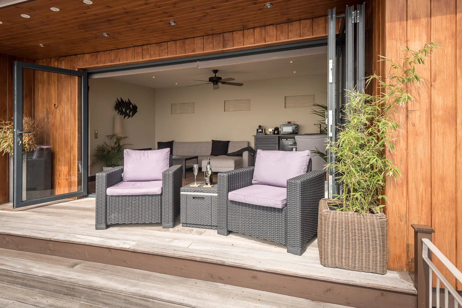 Cabin_Ocean Suite_08April2019_DSC_0256-HDR_web.jpg