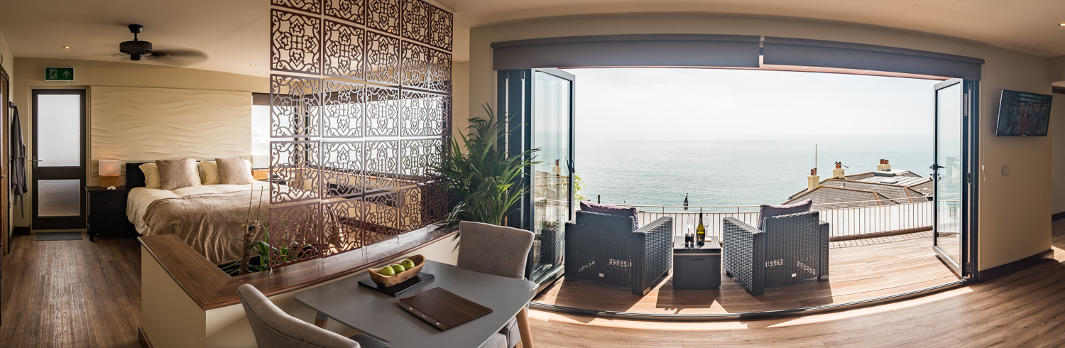 Cabin_Ocean Suite_08April2019_DSC_0361-HDR-Pano_web.jpg