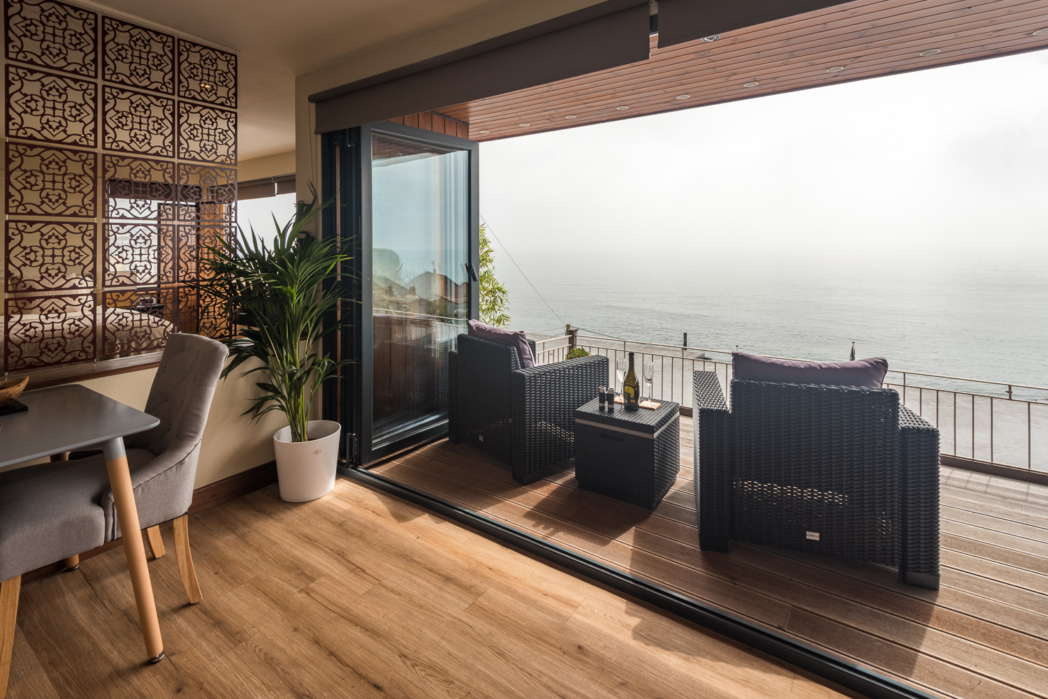 Cabin_Ocean Suite_08April2019_DSC_0307-HDR_web.jpg