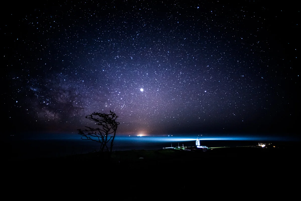 StCatherines Lighthouse_Night_Galaxy_Milky Way_Marrch2018DSC_2280_8bit_Master_1500px_web.jpg