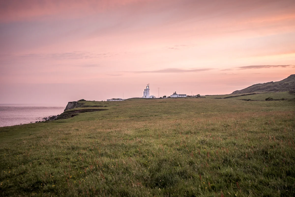 StCatherines_Family_May2018_DSC_3689_1500px_web.jpg