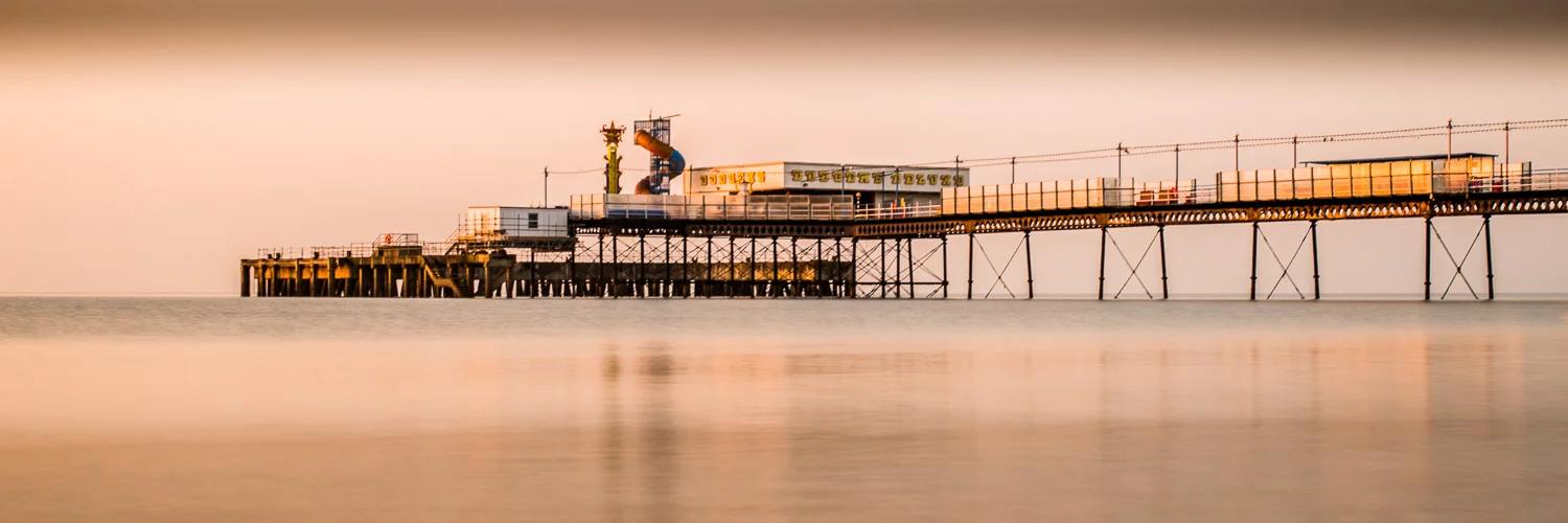 Sandown Pier Sunrise_s9012-3x1a_1500_web.jpg