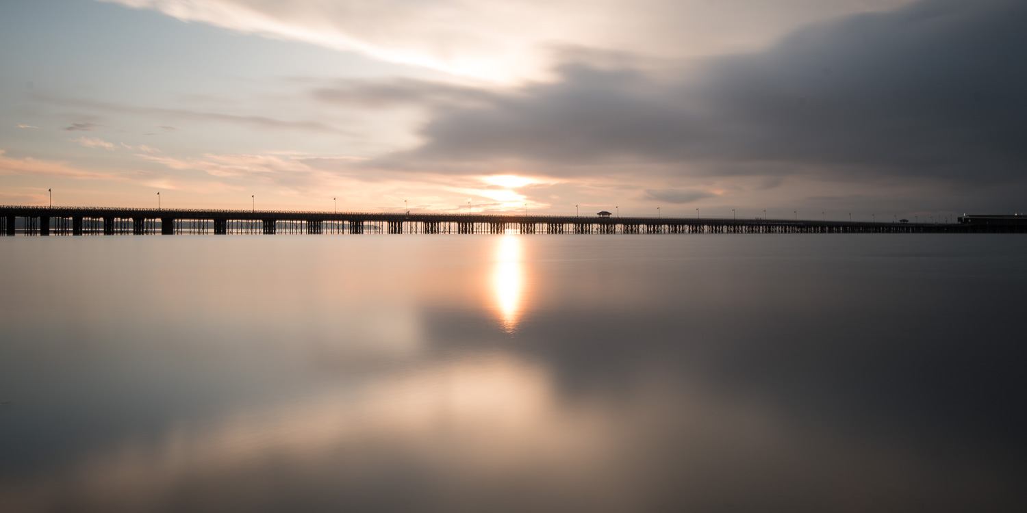 Ryde Pier_Misty_31May2018_DSC_4139_2x1_1500px_web.jpg