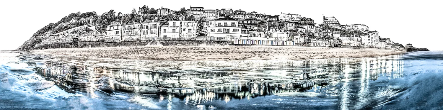 Ventnor_Island_vis2_bw_blue_24x6_1500px_web.jpg
