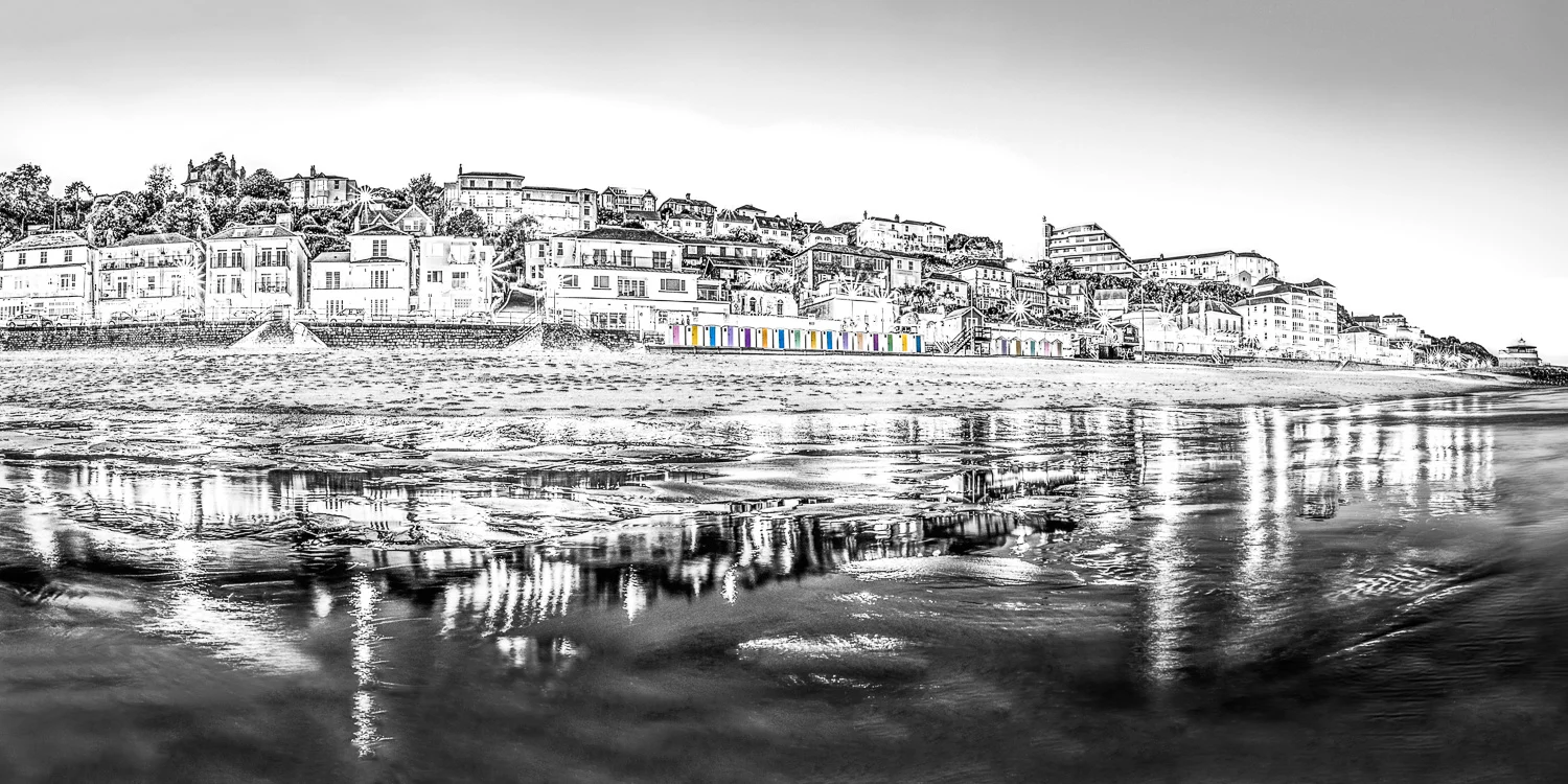 Ventnor_Island_vis1_bw_clr_16x8e_1500px_web.jpg