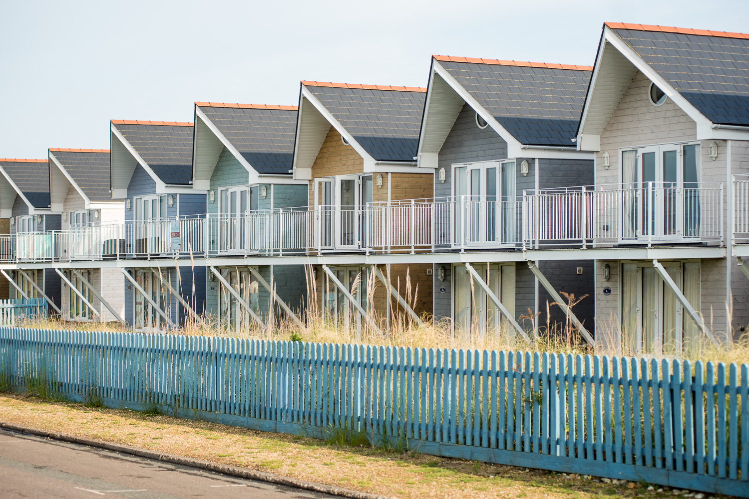Seaview_31May2018_DSC_3888_1500px_web.jpg