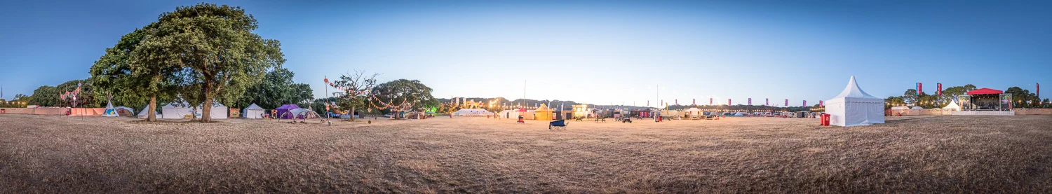 Rhythm Tree_G_2018_DSC_7655-Pano-1a_1500_web - Copy.jpg