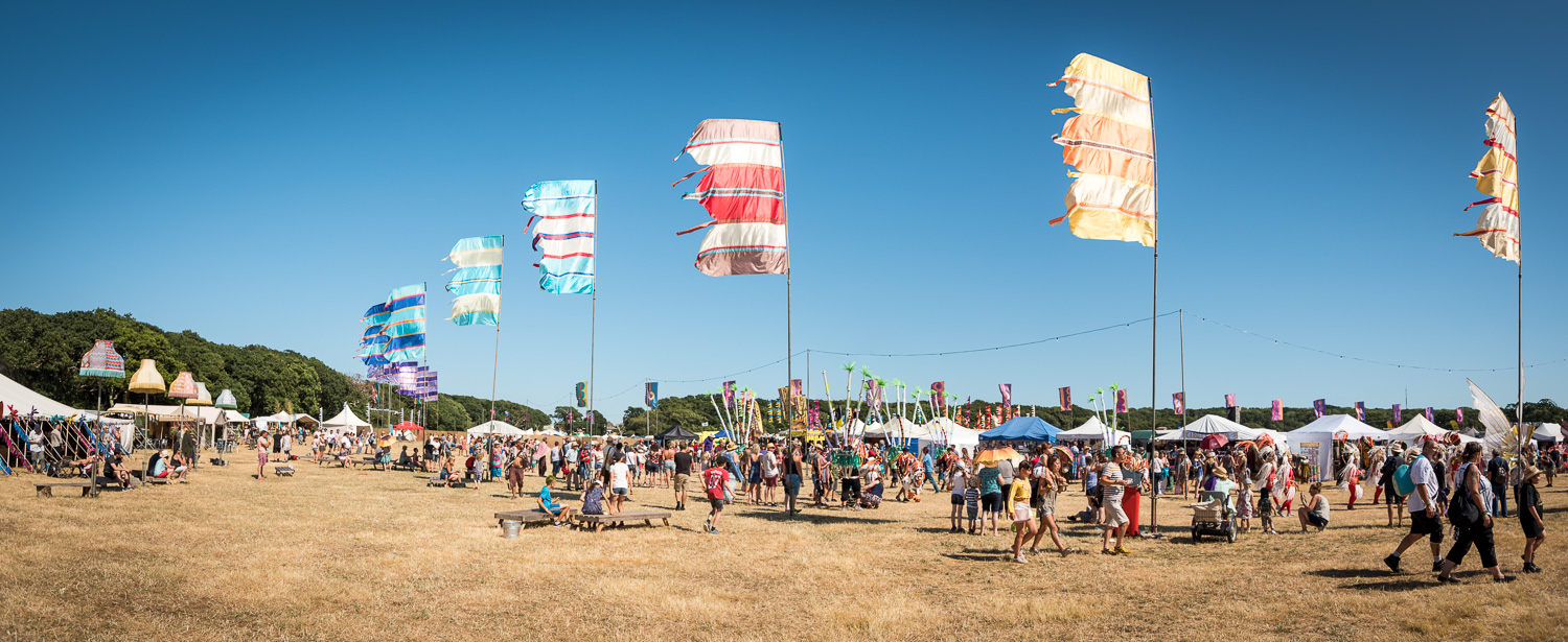 Rhythm Tree_G_2018_DSC_7866-Pano_1500_web - Copy.jpg