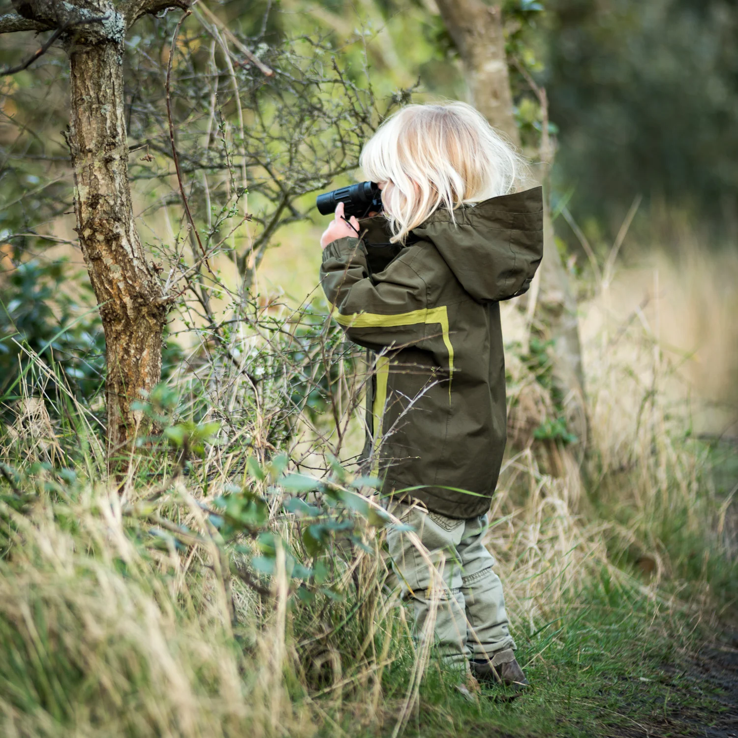 Bembridge Lagoons_Brading Marshes_29March2019_DSC_9128_1500_web.jpg