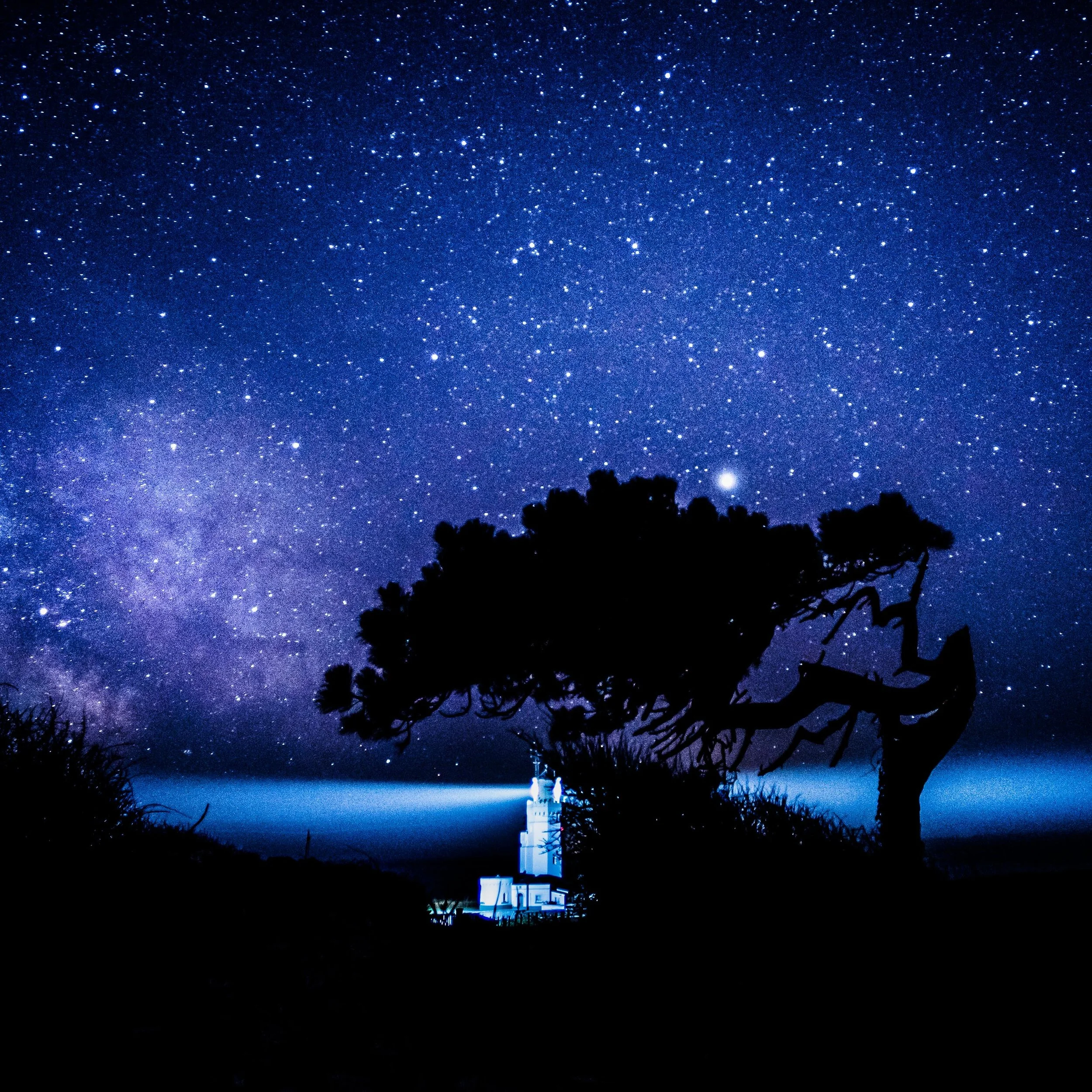StCatherines Lighthouse_Night_Galaxy_Milky Way_Marrch2018DSC_2285_8bit_Master_1x1.jpg