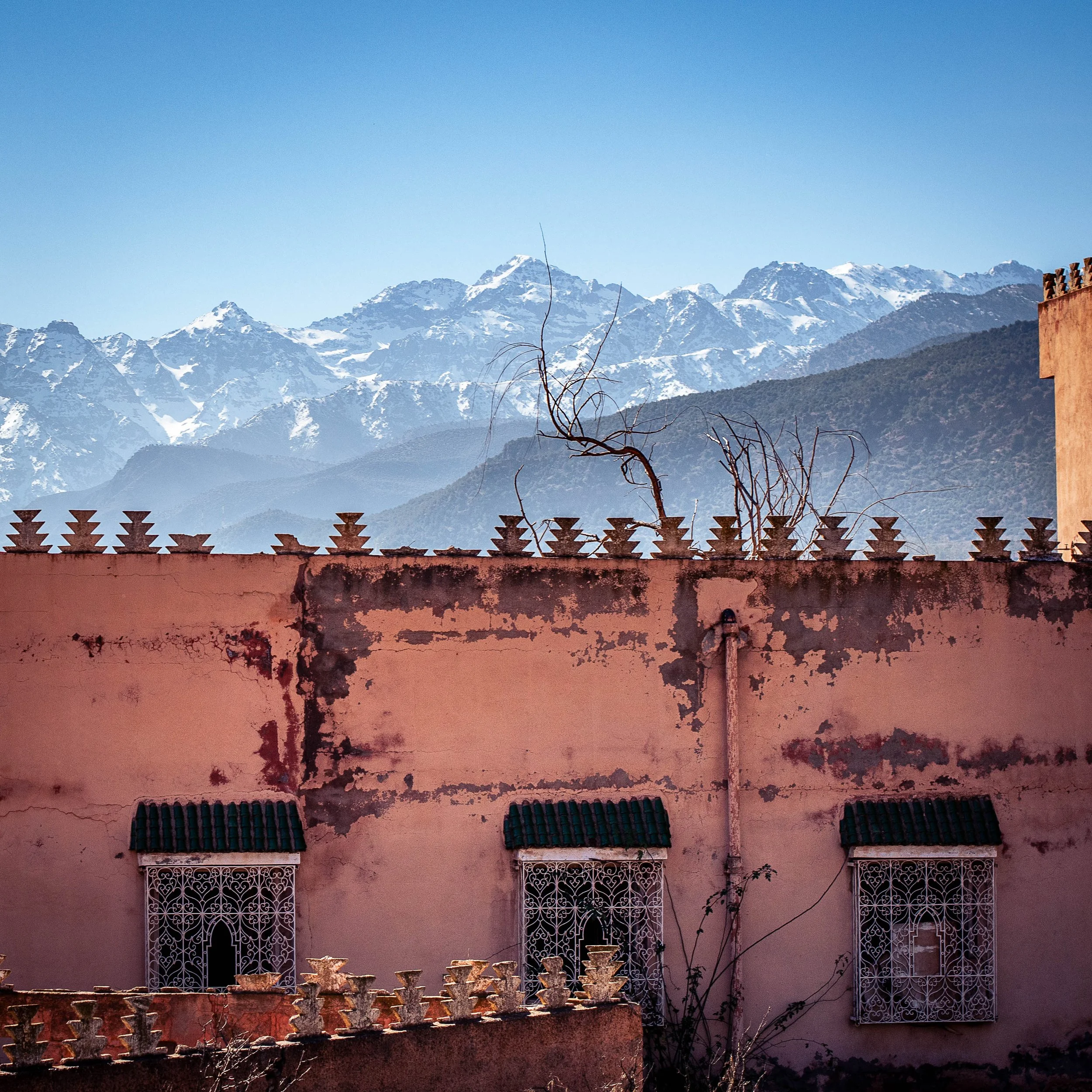 MOROCCO_2023__GMG6552.jpg