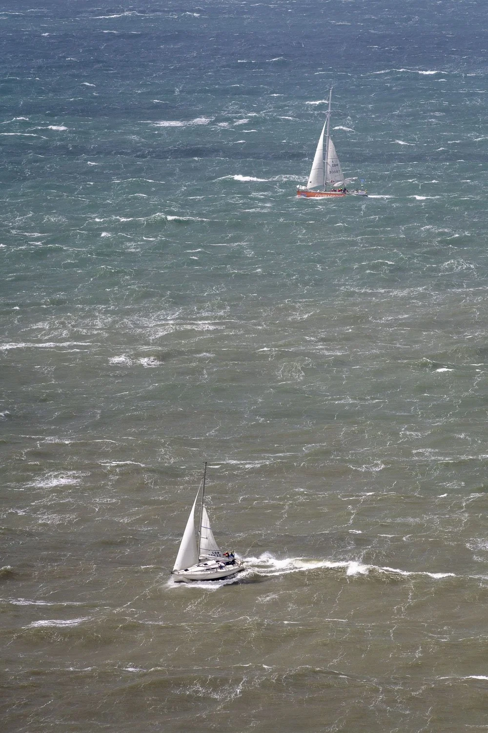 round the island 2024_8504163_web.jpg