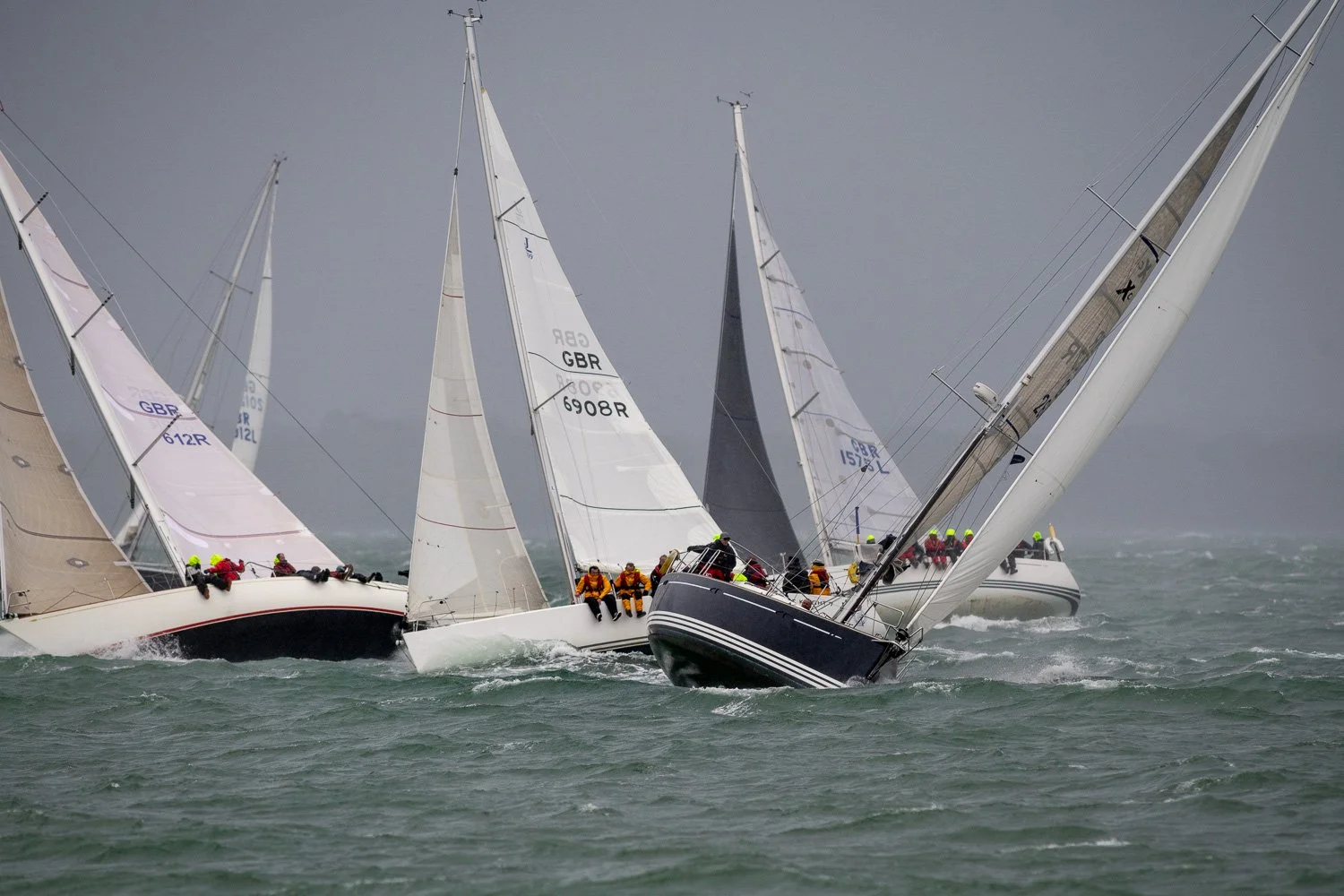 round the island 2024_8503714_web.jpg