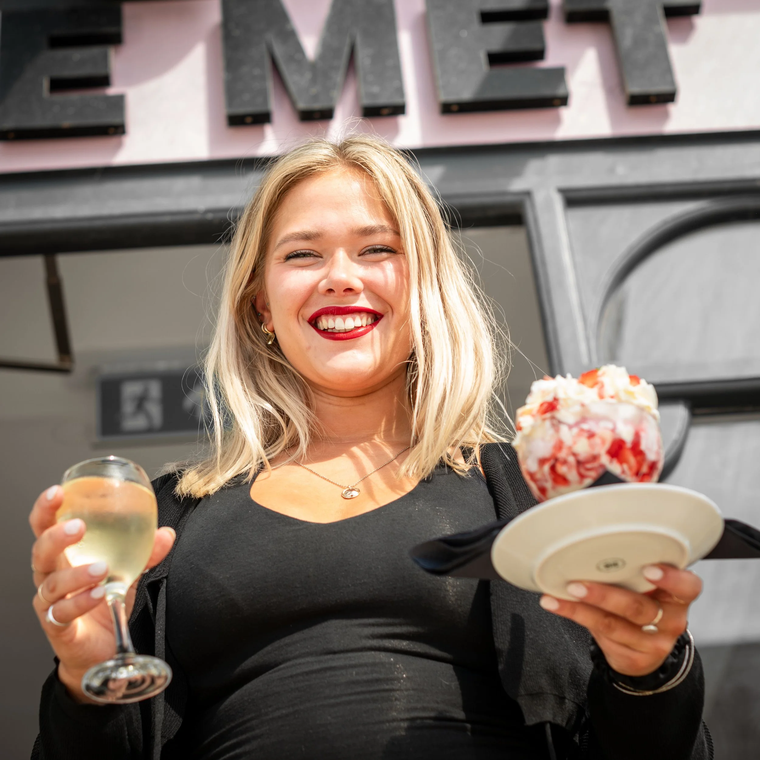 Met Bar_Ventnor_8509341 copy.jpg