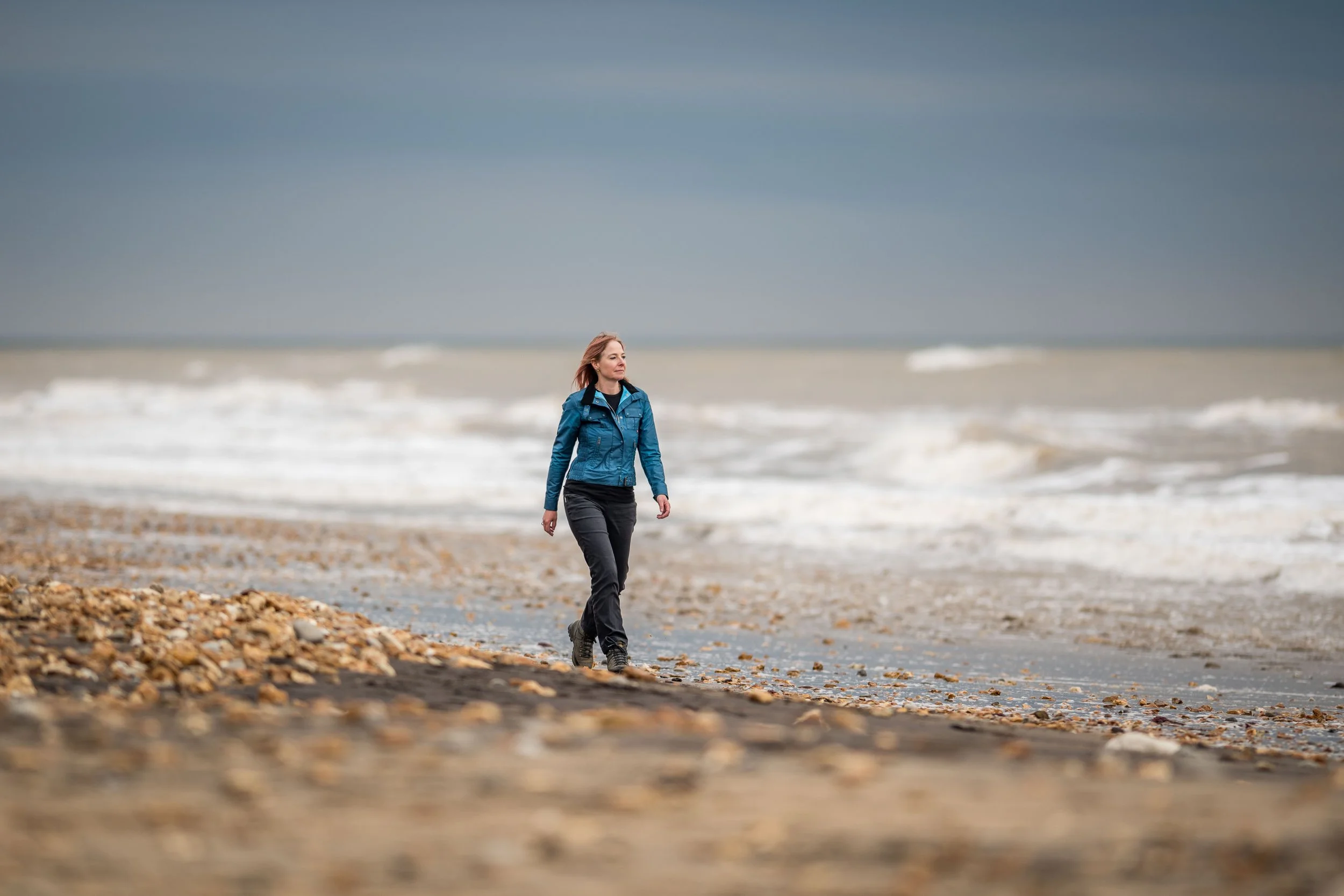 secret of the lost grail_isle of wight_8502473.jpg