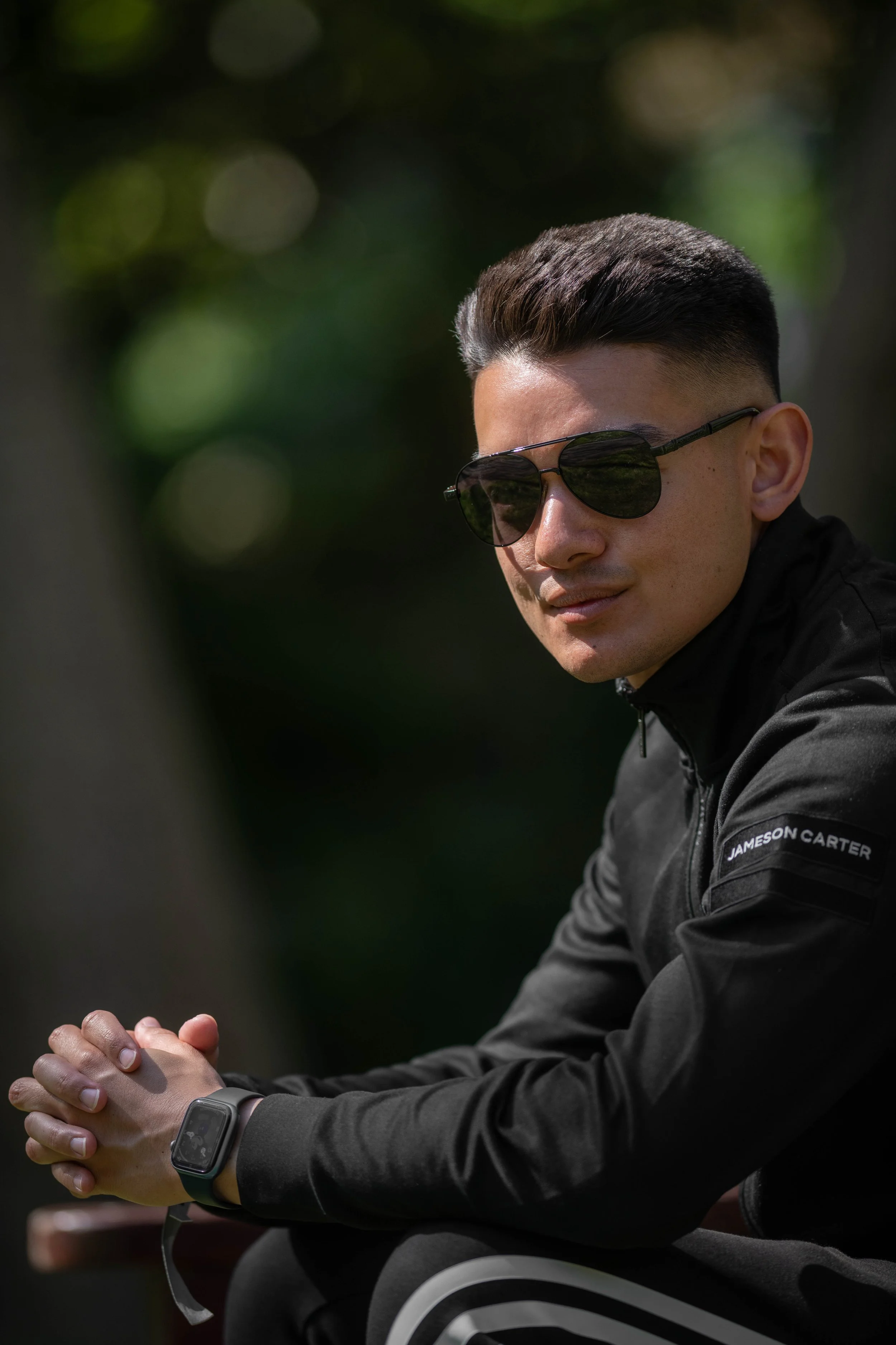 Matty-K_Ventnor_park_april2025_8501801.jpg