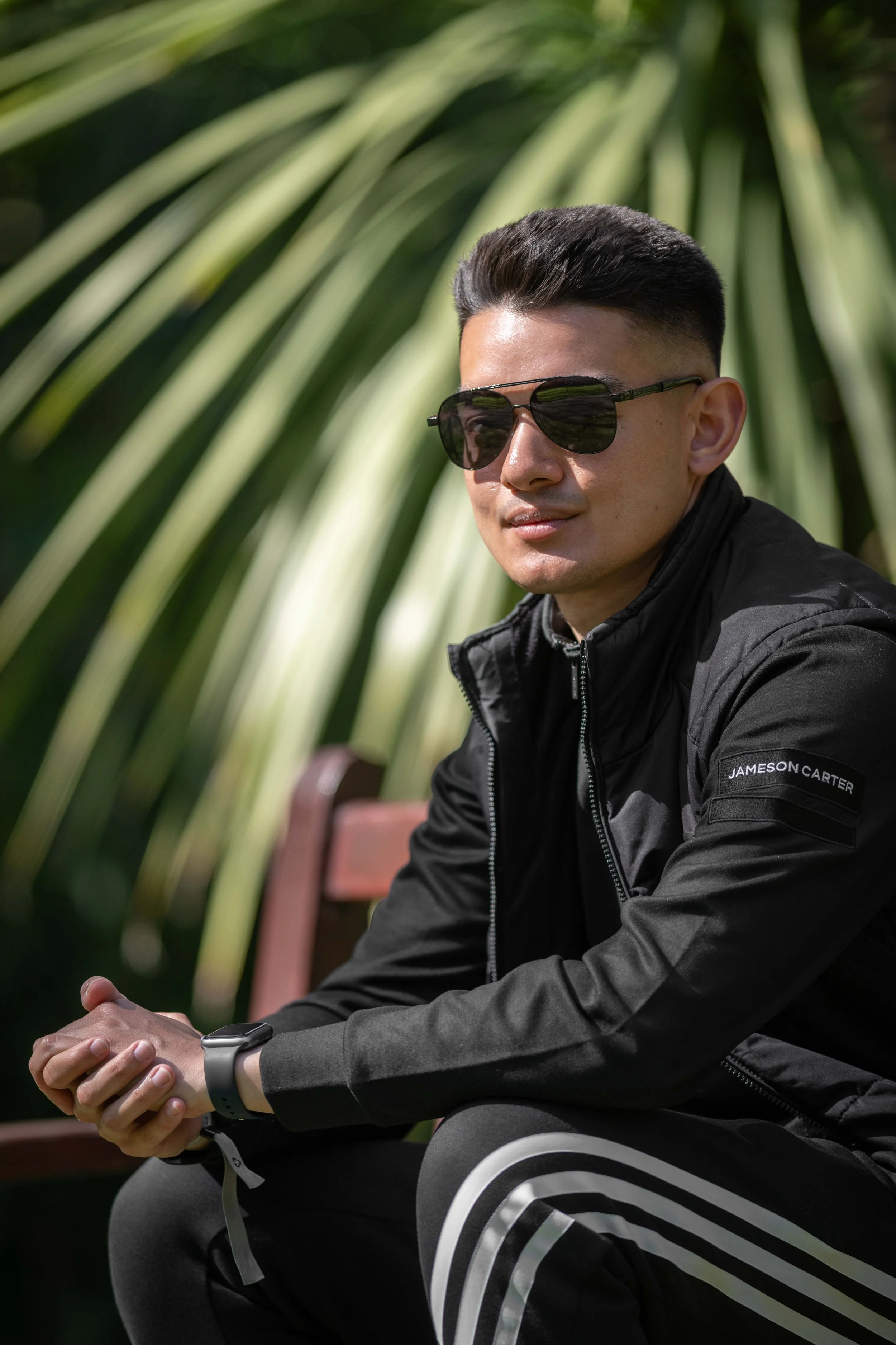 Matty-K_Ventnor_park_april2025_8501771.jpg