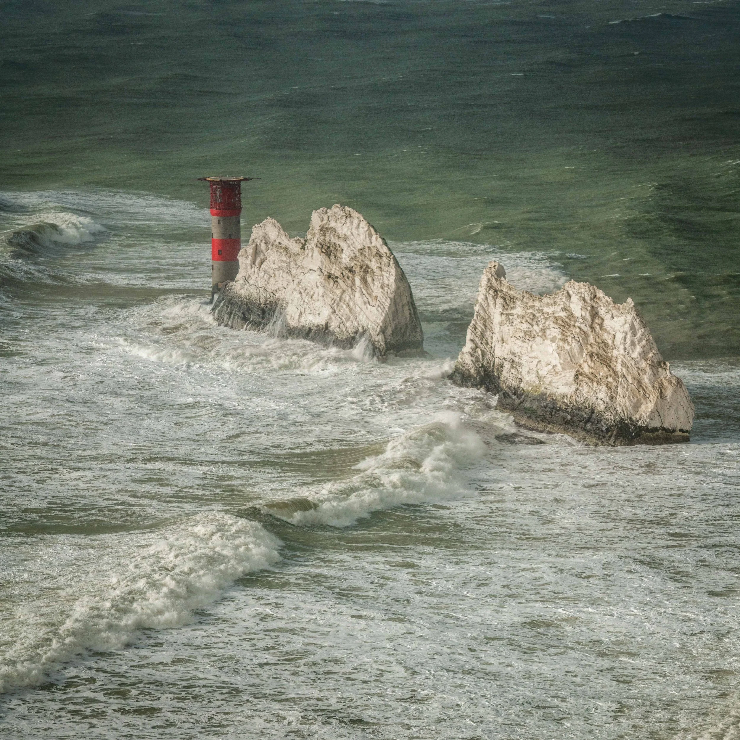 storm herminia_8502387.jpg
