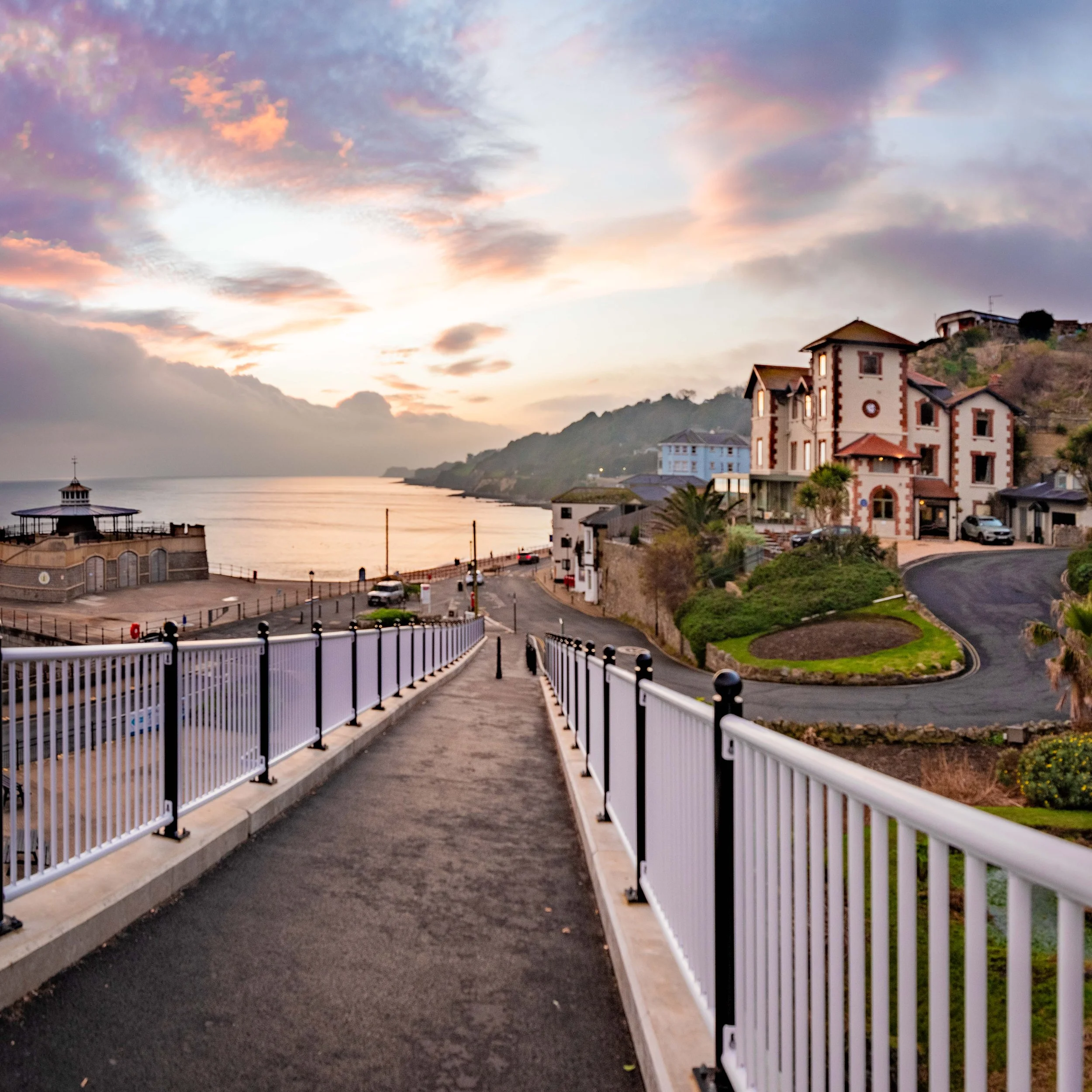 ventnor_cascade_8501222-hdr-pano_1.jpg