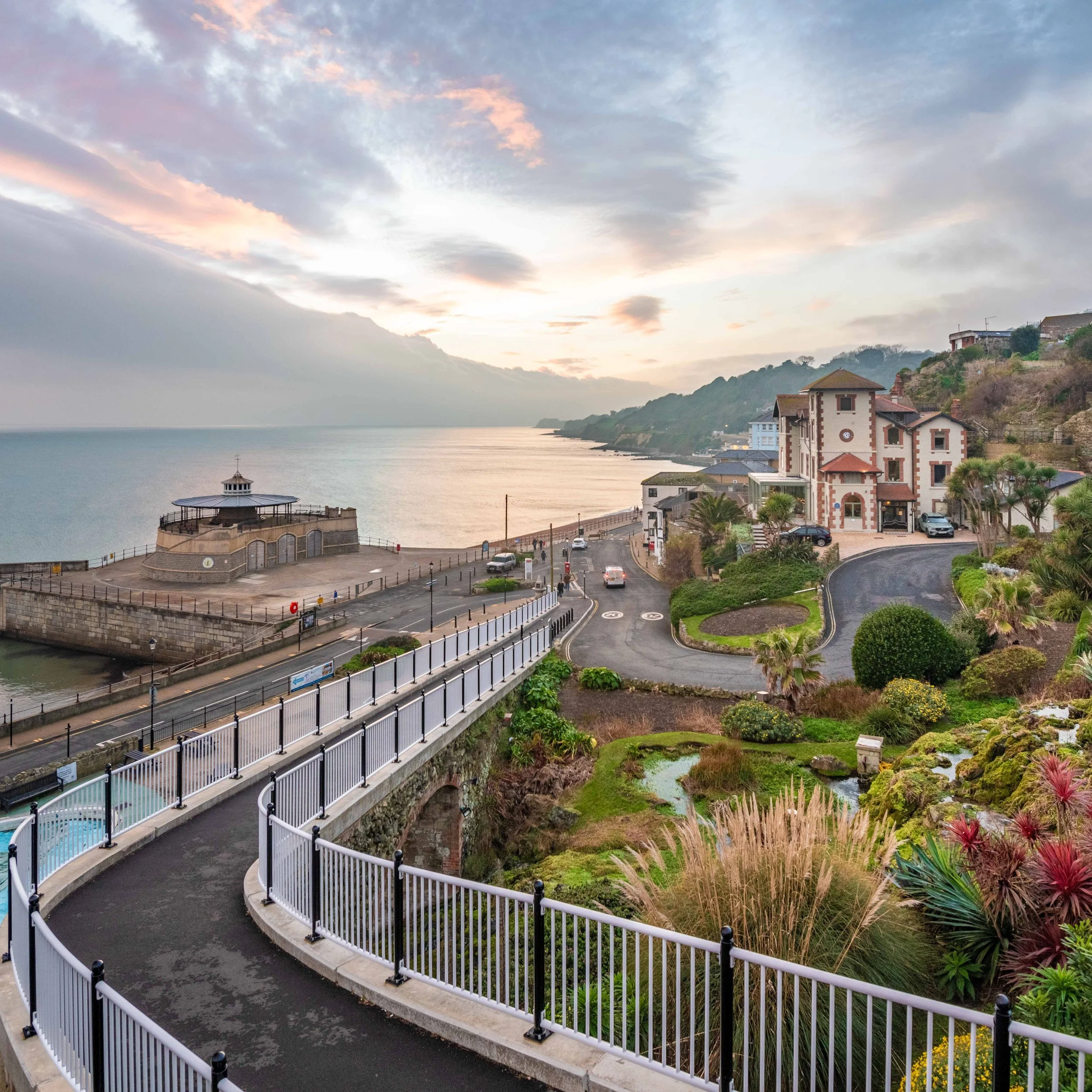 ventnor_cascade_8501195-hdr_1.jpg