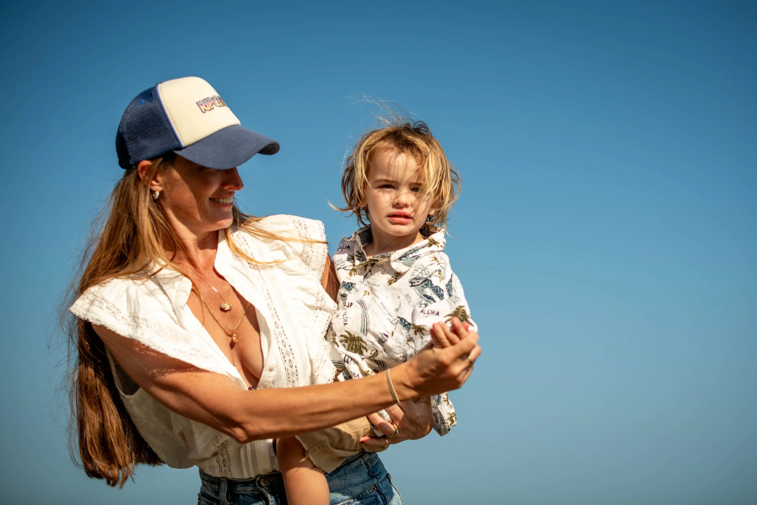 tradewinds_ross_lori and kids_10aug25_8502716.jpg