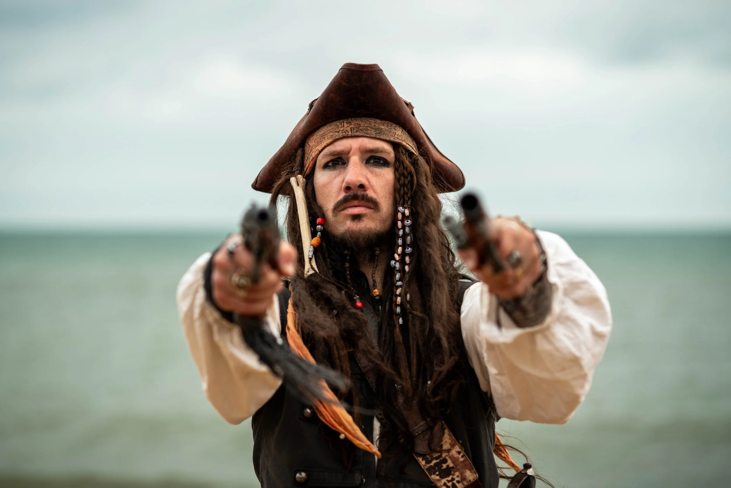 ventnor pirate festival_8504551.jpg