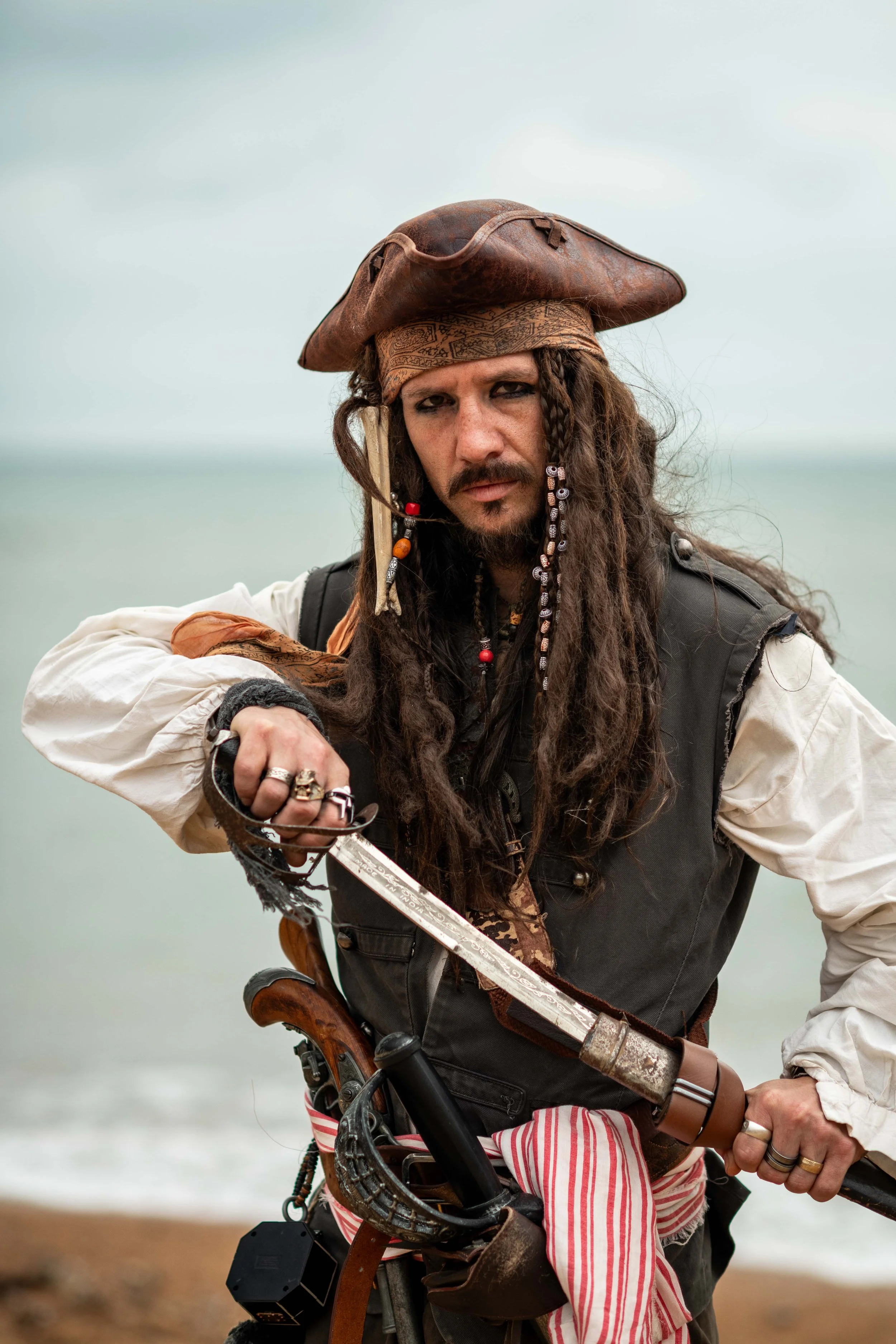 ventnor pirate festival_8504545.jpg