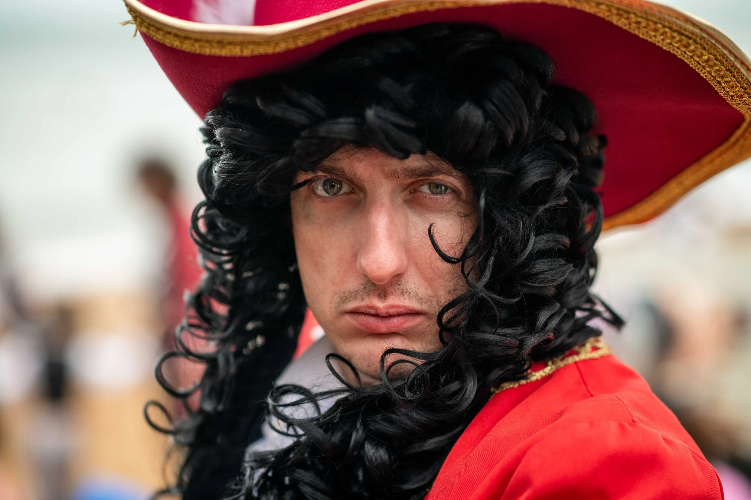 ventnor pirate festival_8504364.jpg