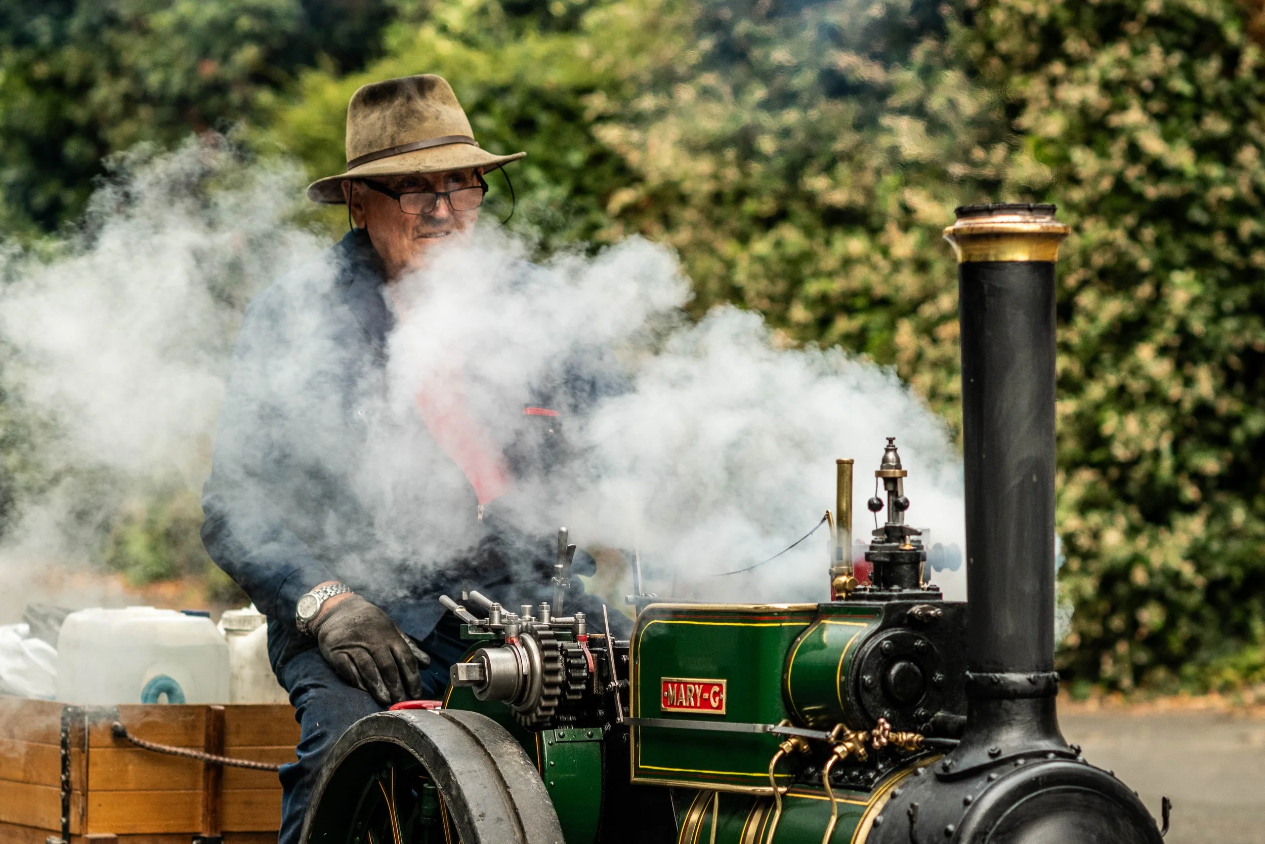 richard kew_steam train_8505142.jpg