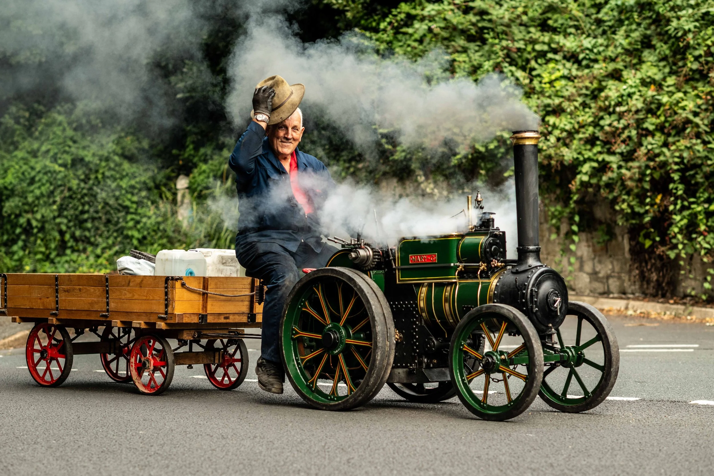 richard kew_steam train_8505125.jpg