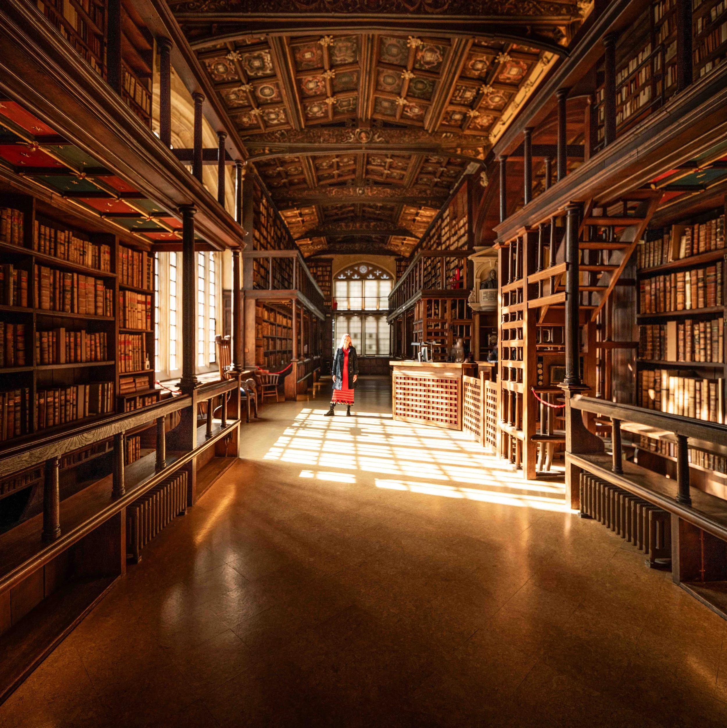 secret of the lost grail_oxford_8500274-pano-1.jpg