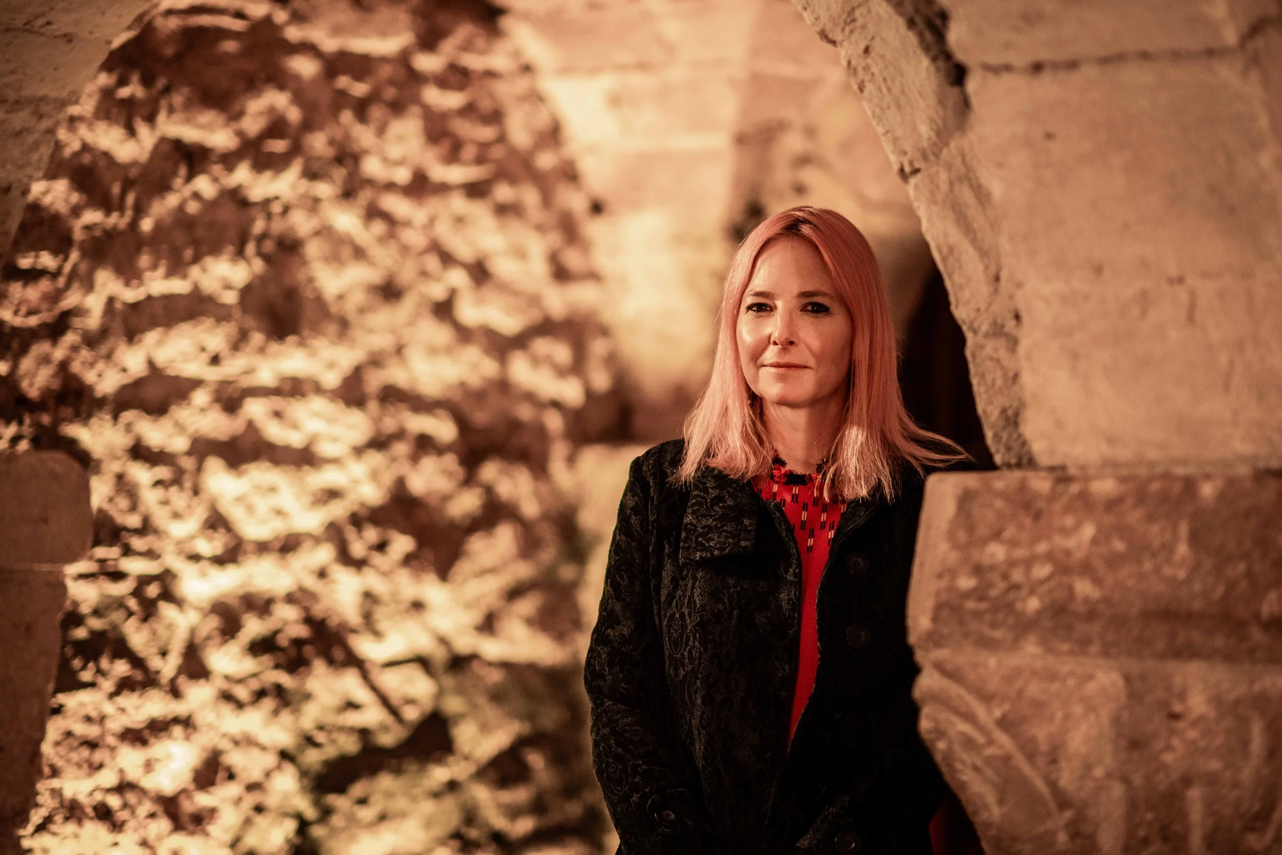 secret of the lost grail_oxford_8501523.jpg