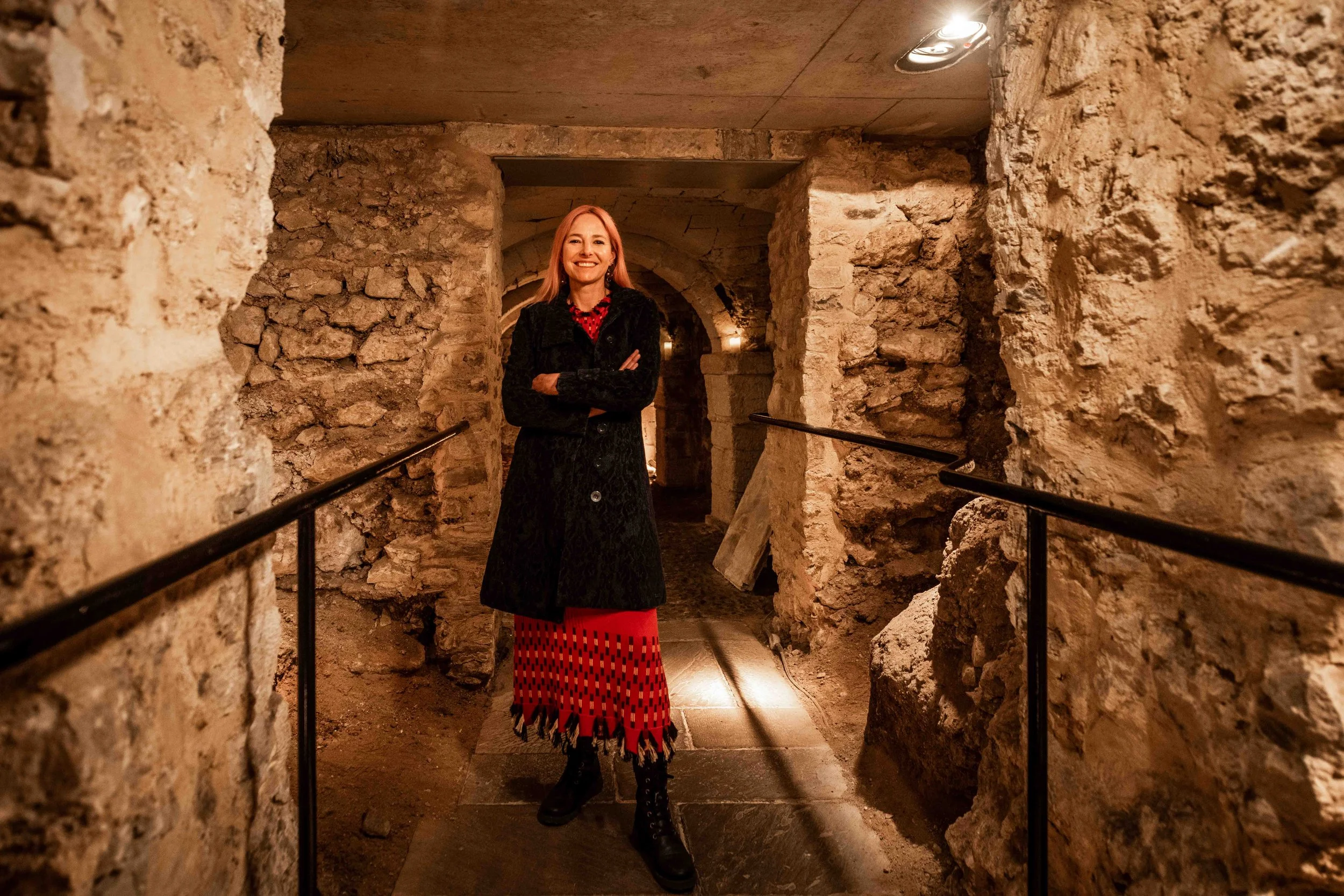 secret of the lost grail_oxford_8501626.jpg