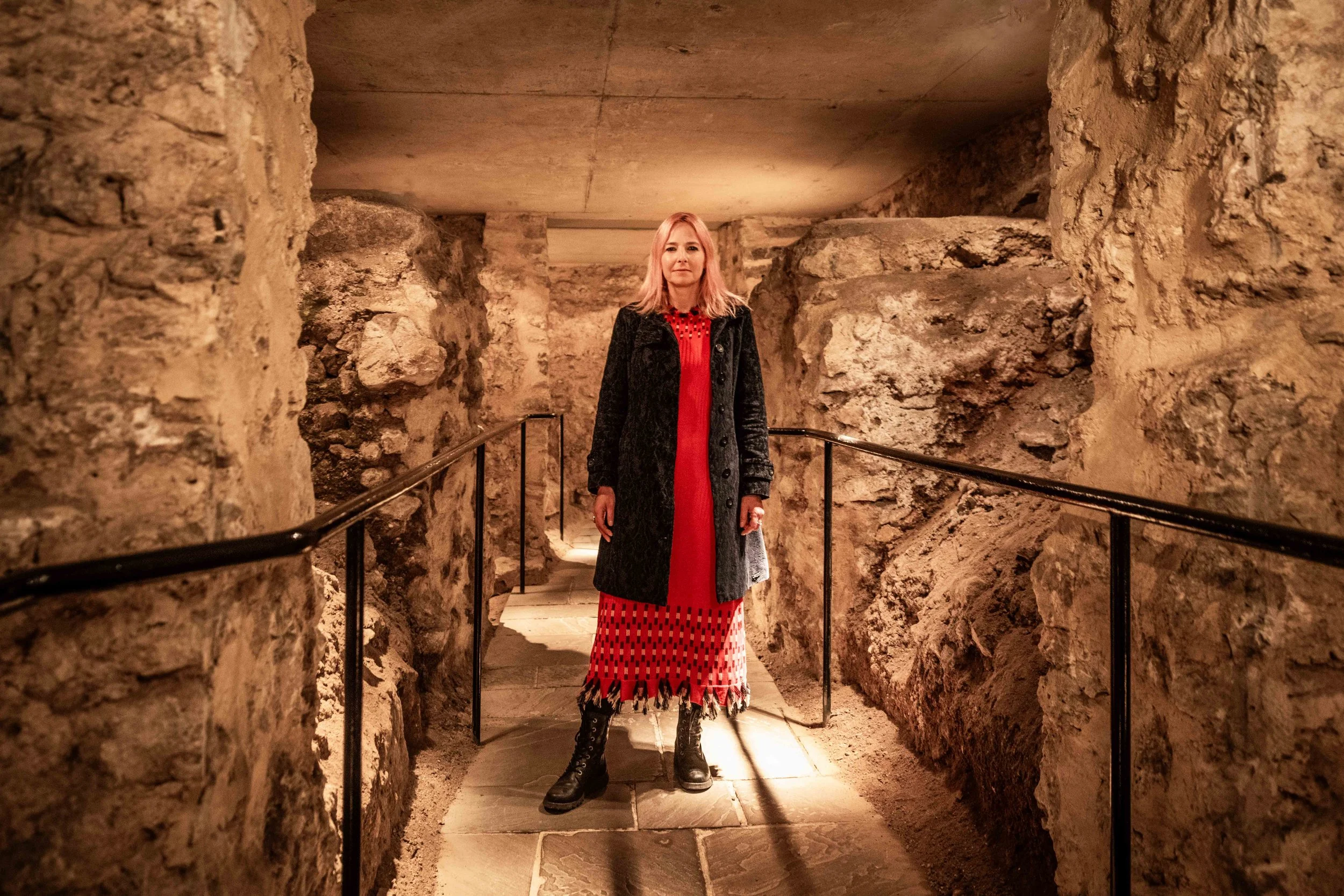 secret of the lost grail_oxford_8501613.jpg