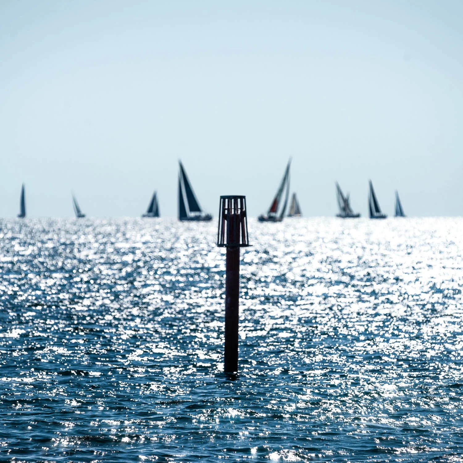ventnor_beach_boats_summer__DSC1693 COPY_web.jpg
