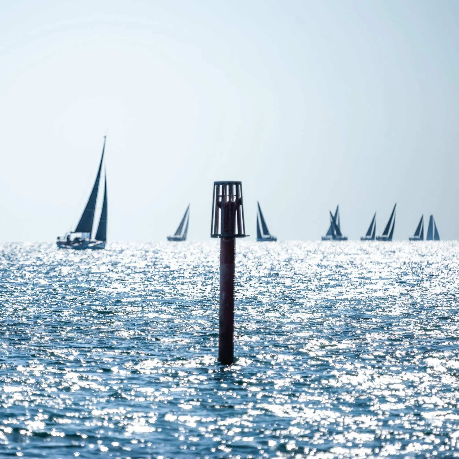 ventnor_beach_boats_summer__DSC1728 COPY (1)_web.jpg